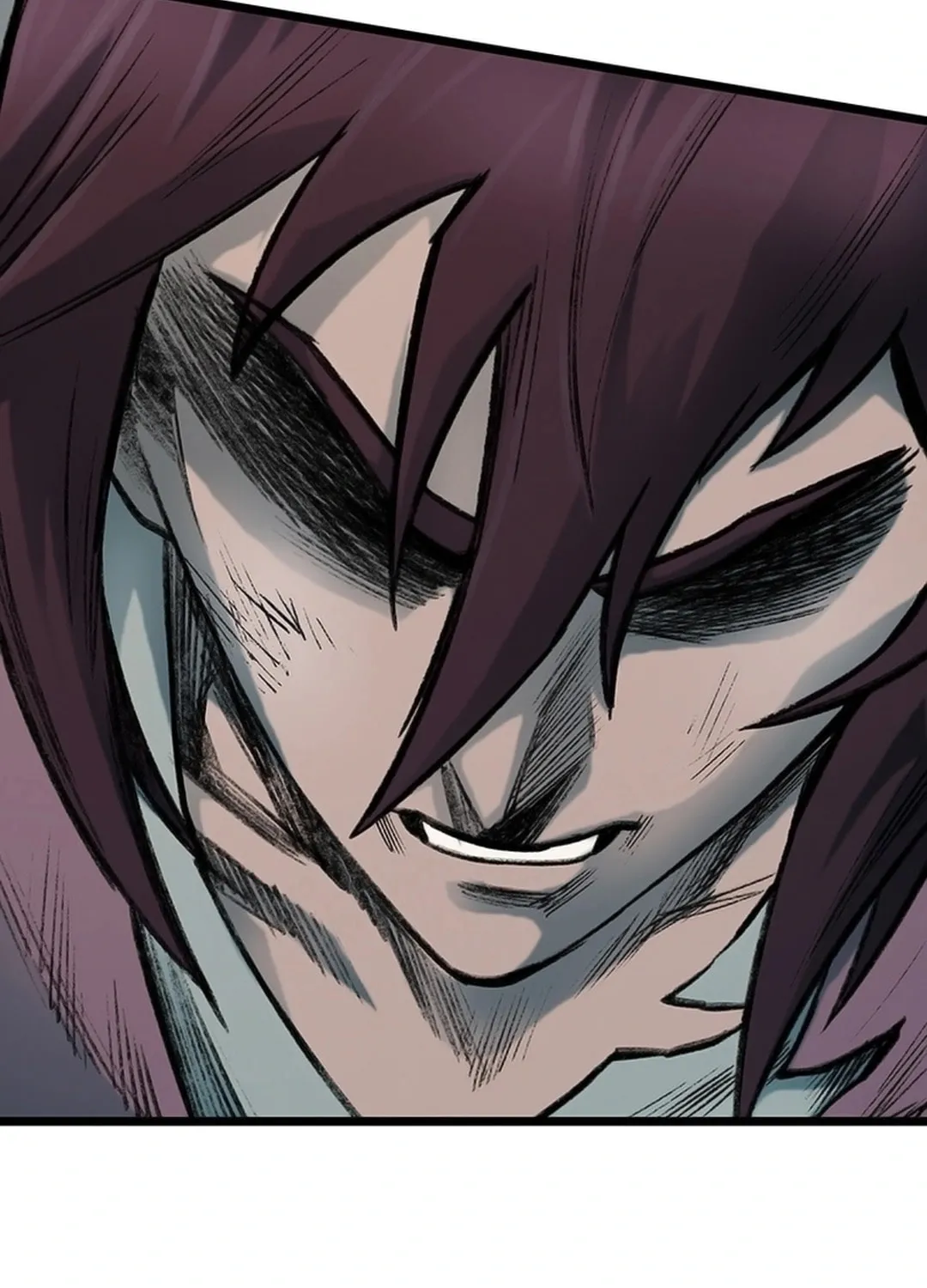 Kang-Ho Chapter 131 page 153 - 