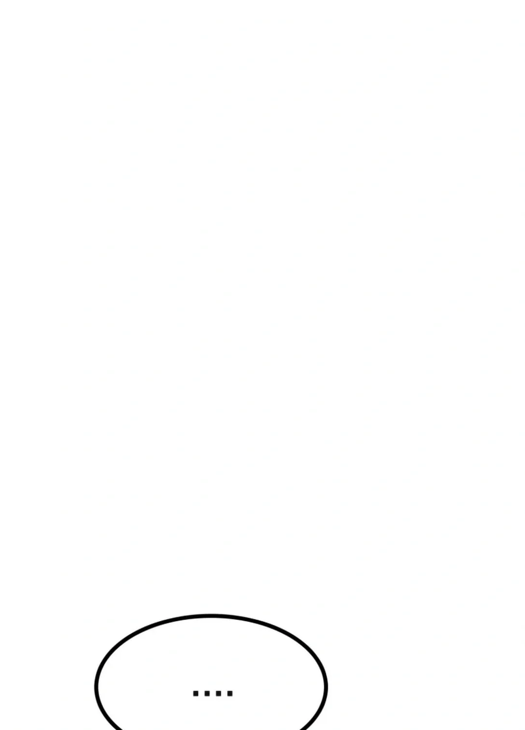 Kang-Ho Chapter 131 page 154 - 