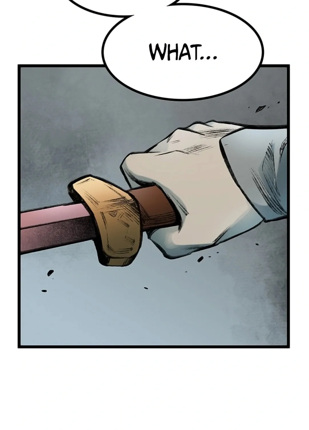 Kang-Ho Chapter 131 page 155 - 