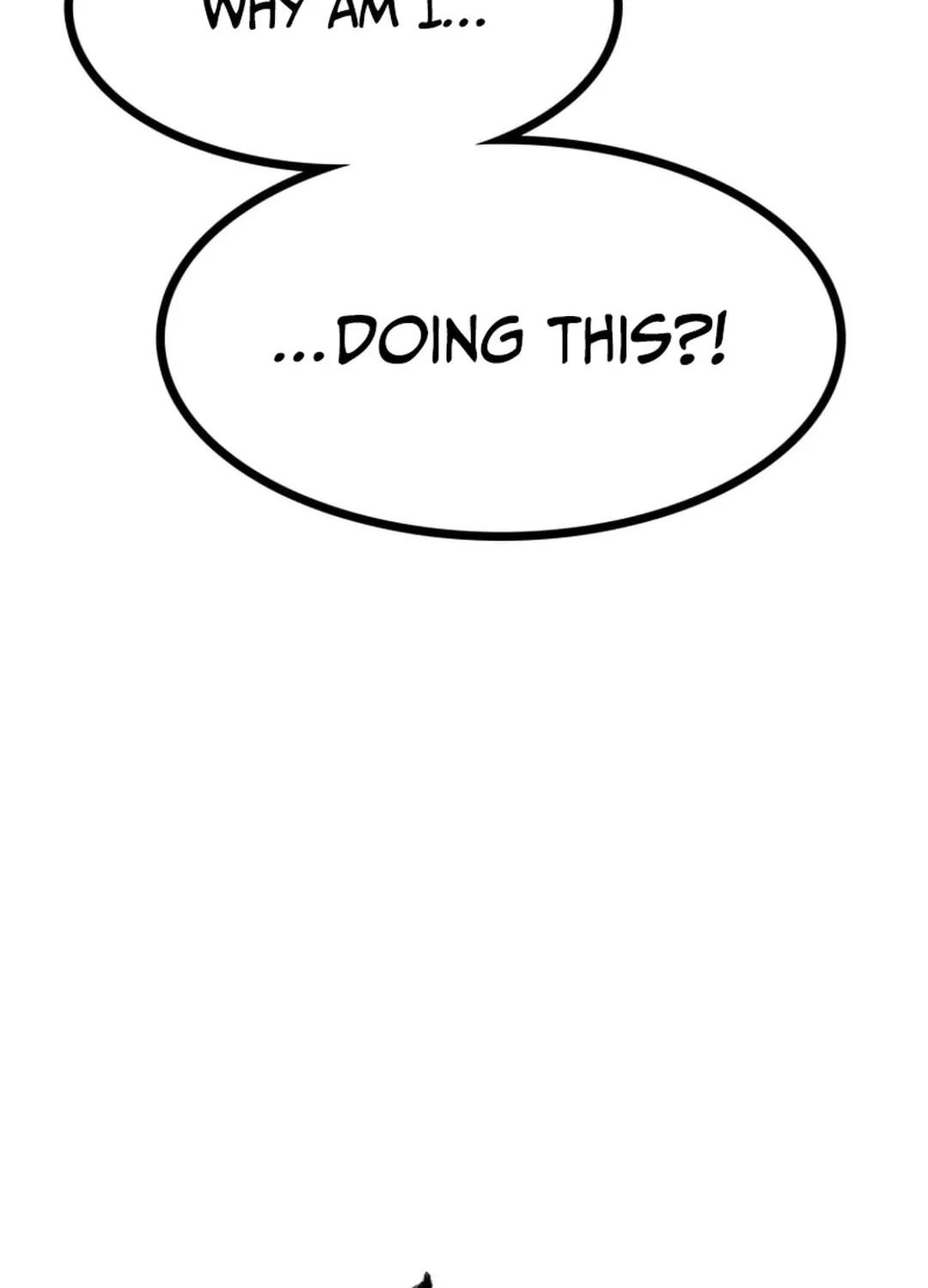 Kang-Ho Chapter 131 page 158 - 