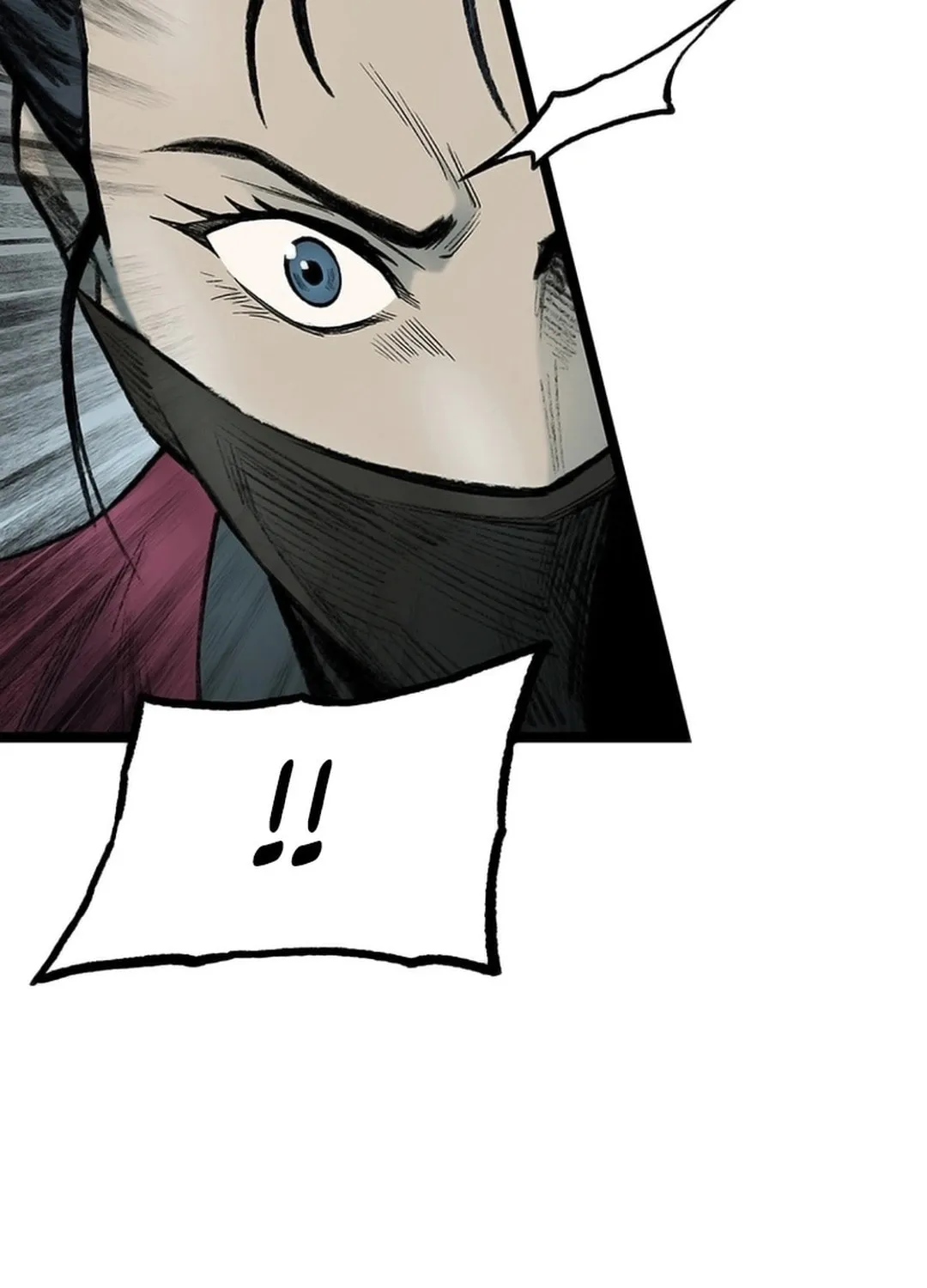 Kang-Ho Chapter 131 page 160 - 