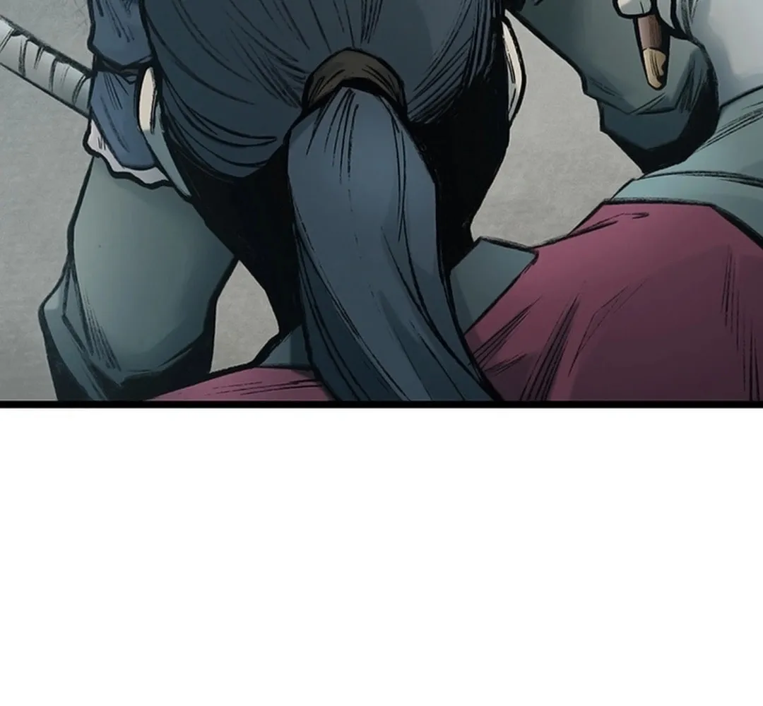 Kang-Ho Chapter 131 page 163 - 