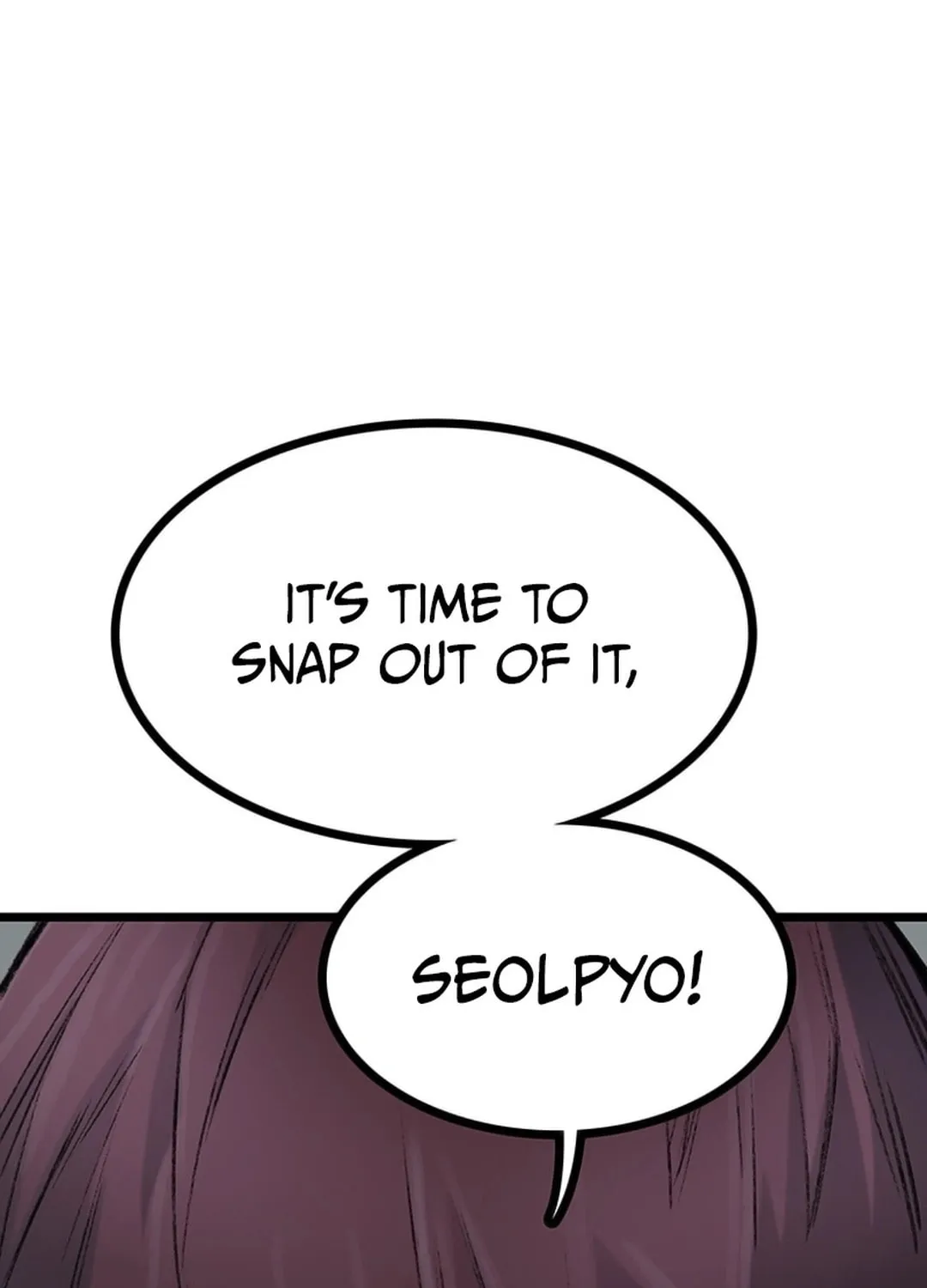 Kang-Ho Chapter 131 page 164 - 