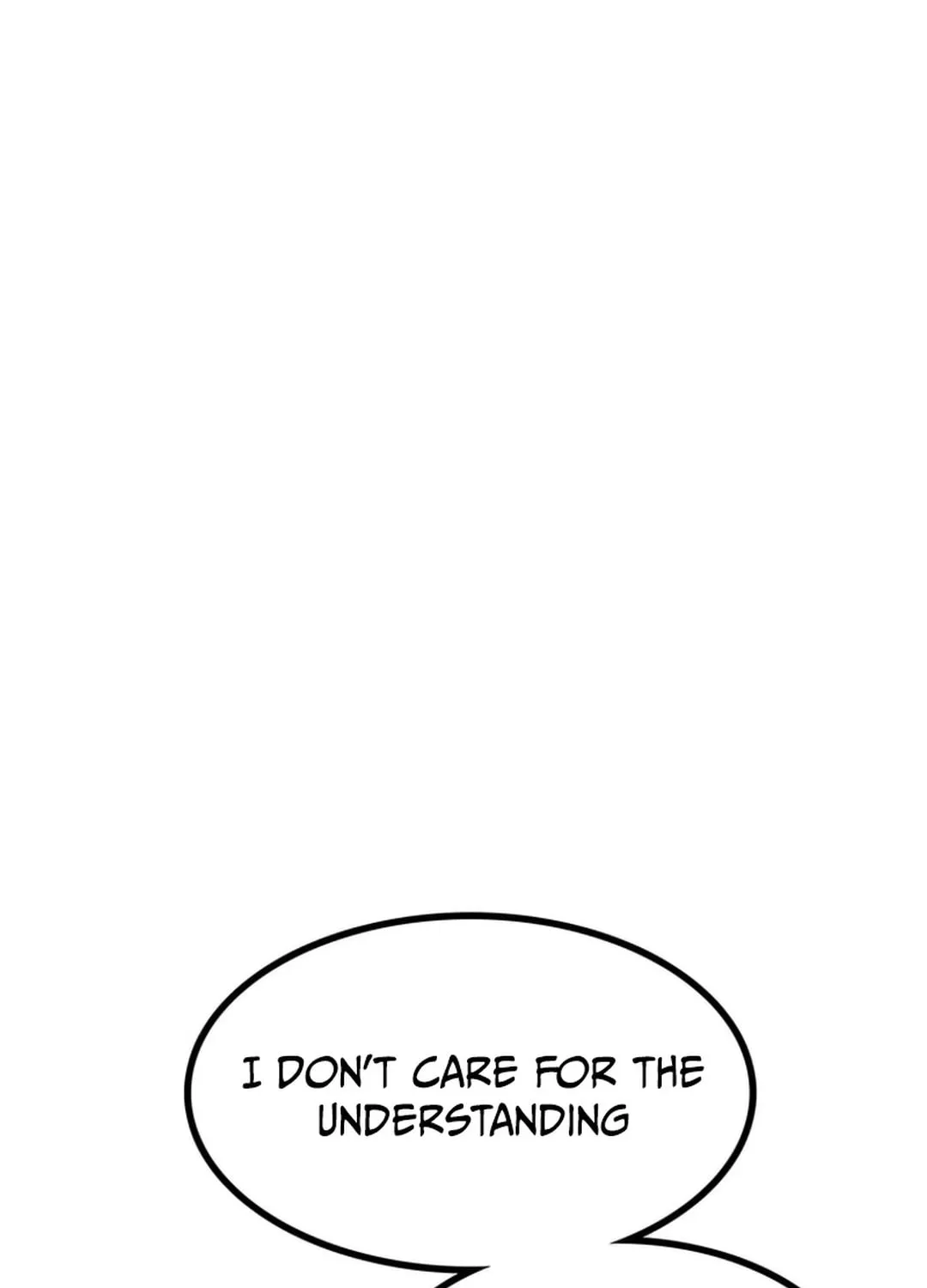 Kang-Ho Chapter 131 page 19 - 