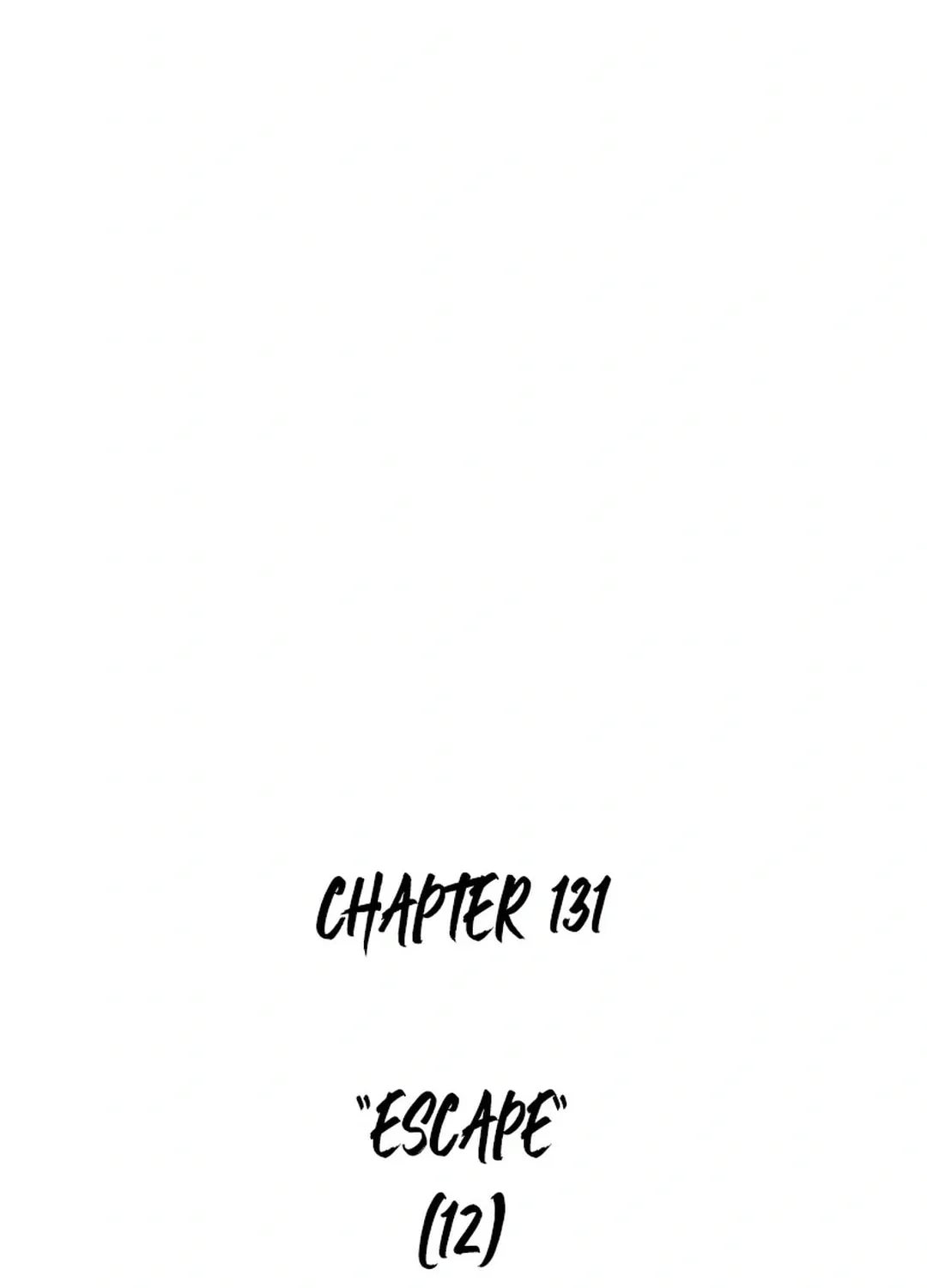 Kang-Ho Chapter 131 page 24 - 