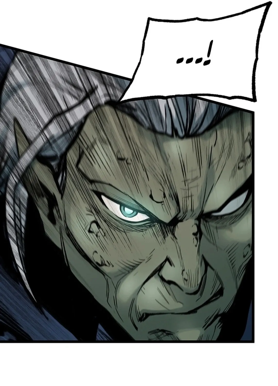 Kang-Ho Chapter 131 page 35 - 