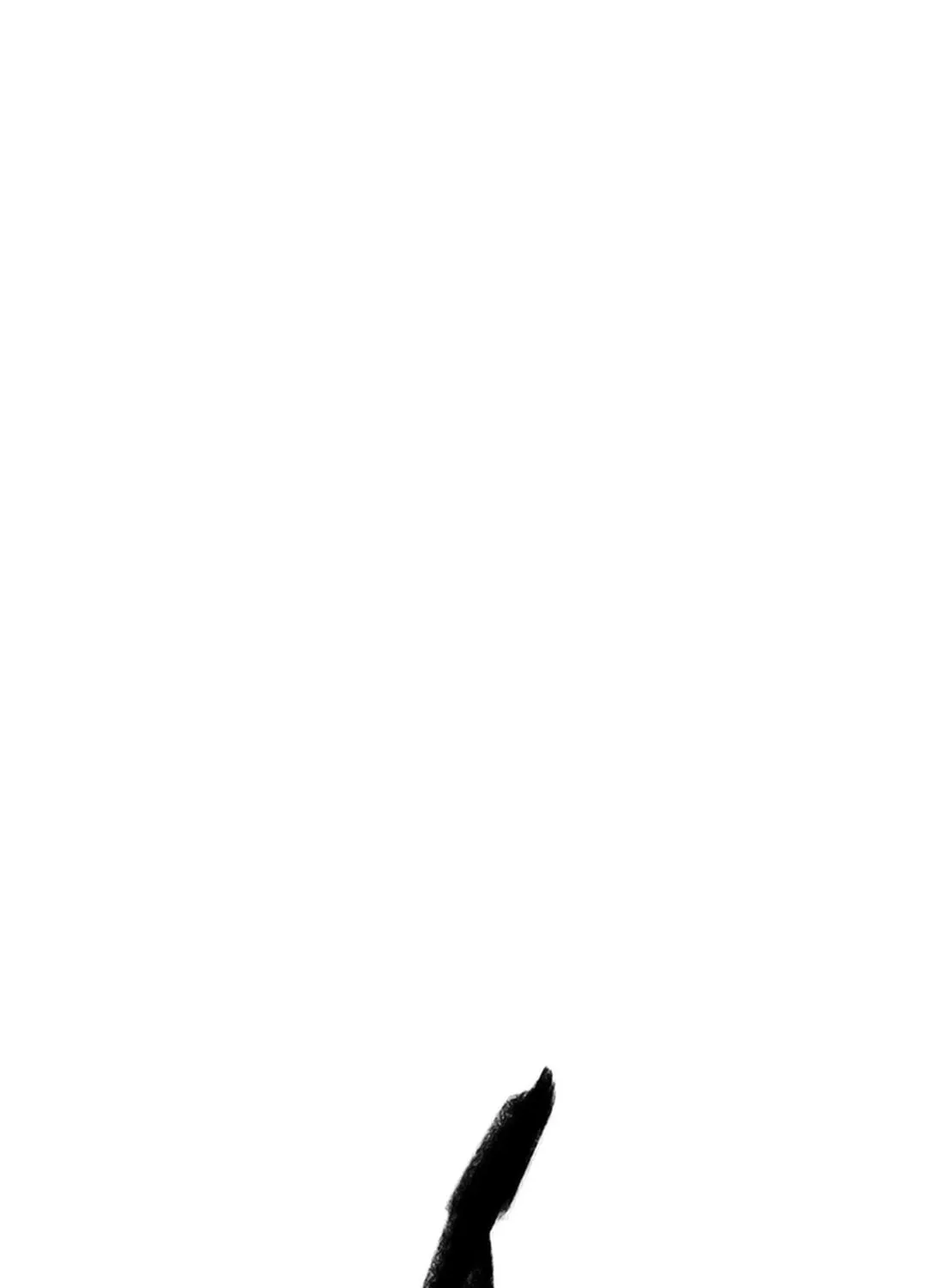 Kang-Ho Chapter 131 page 36 - 