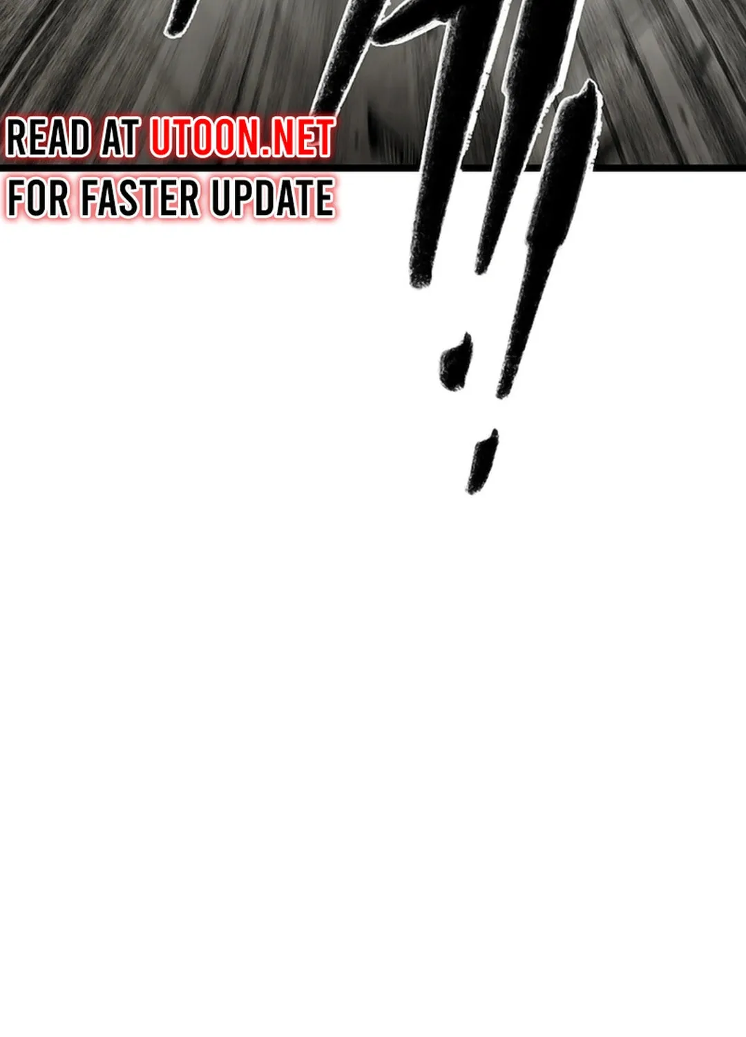 Kang-Ho Chapter 131 page 39 - 