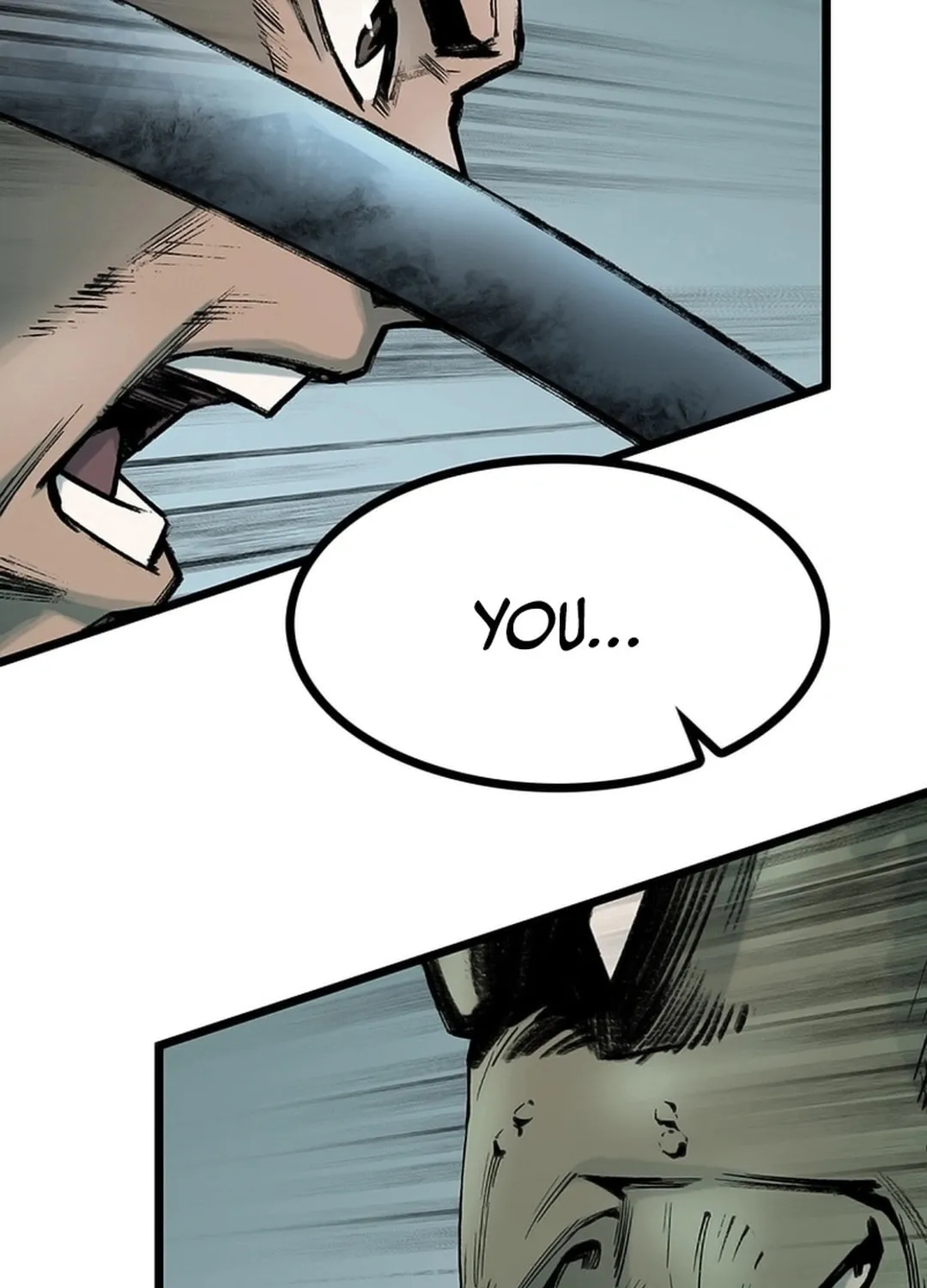 Kang-Ho Chapter 131 page 45 - 