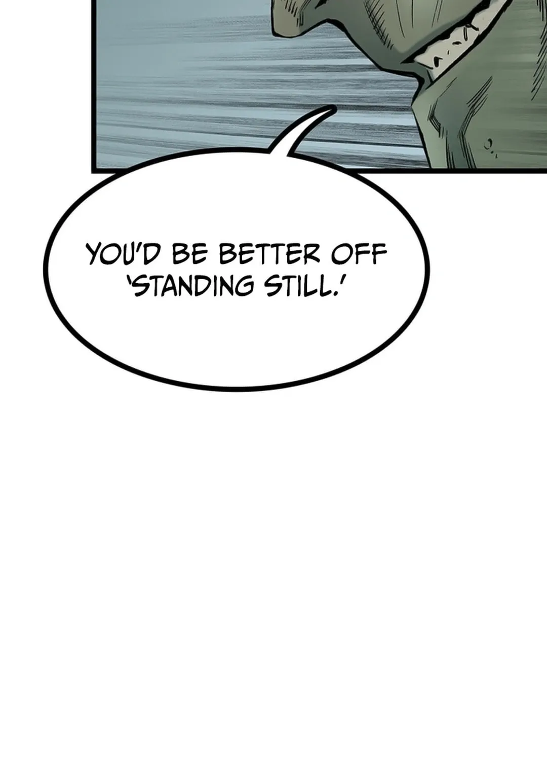 Kang-Ho Chapter 131 page 46 - 