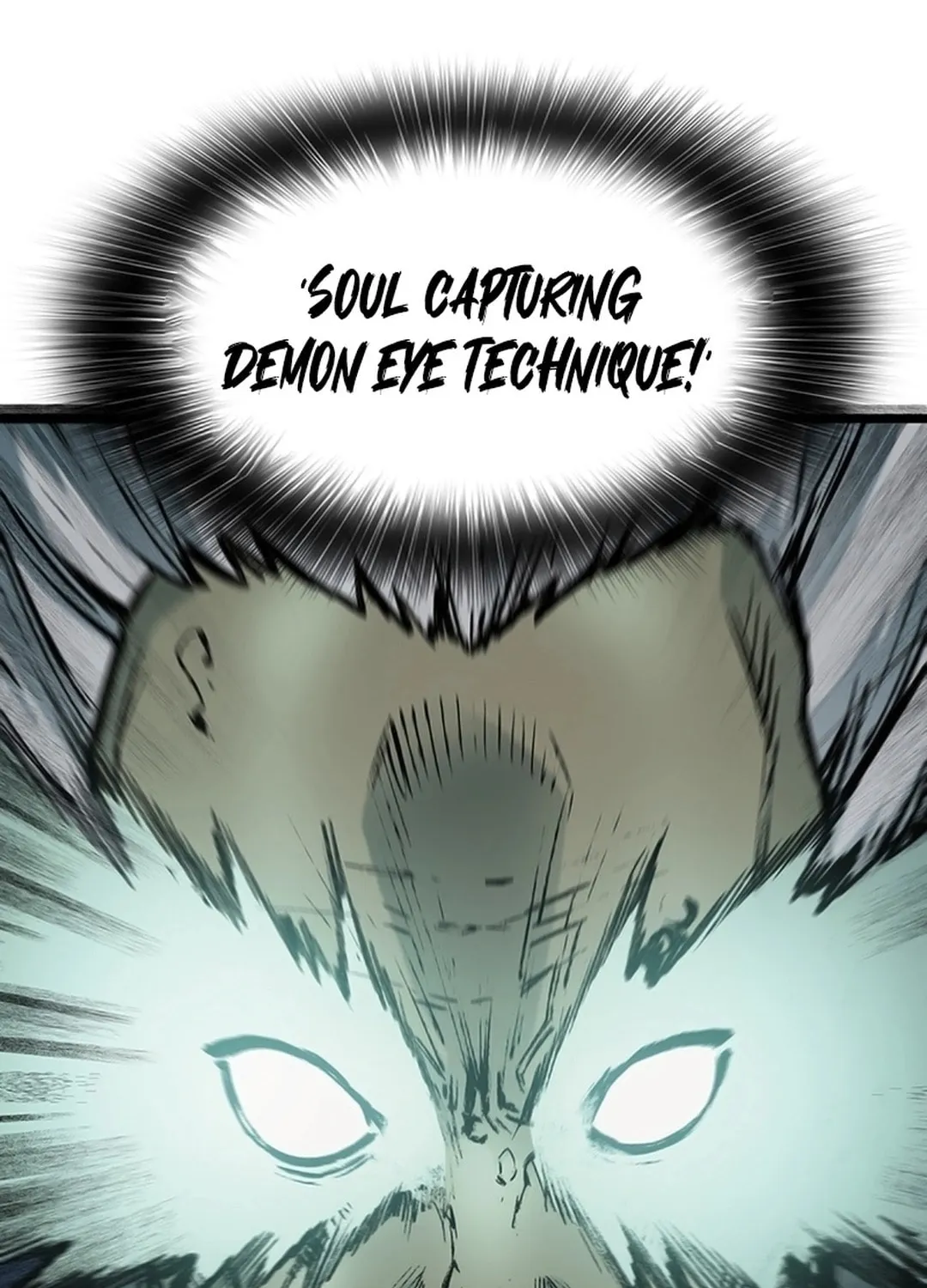 Kang-Ho Chapter 131 page 47 - 