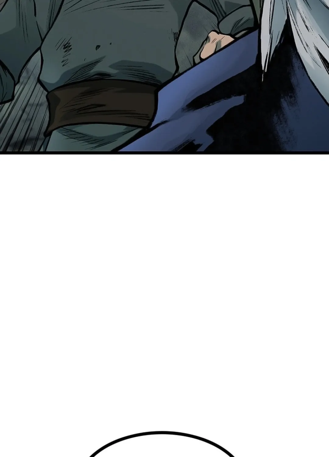 Kang-Ho Chapter 131 page 57 - 