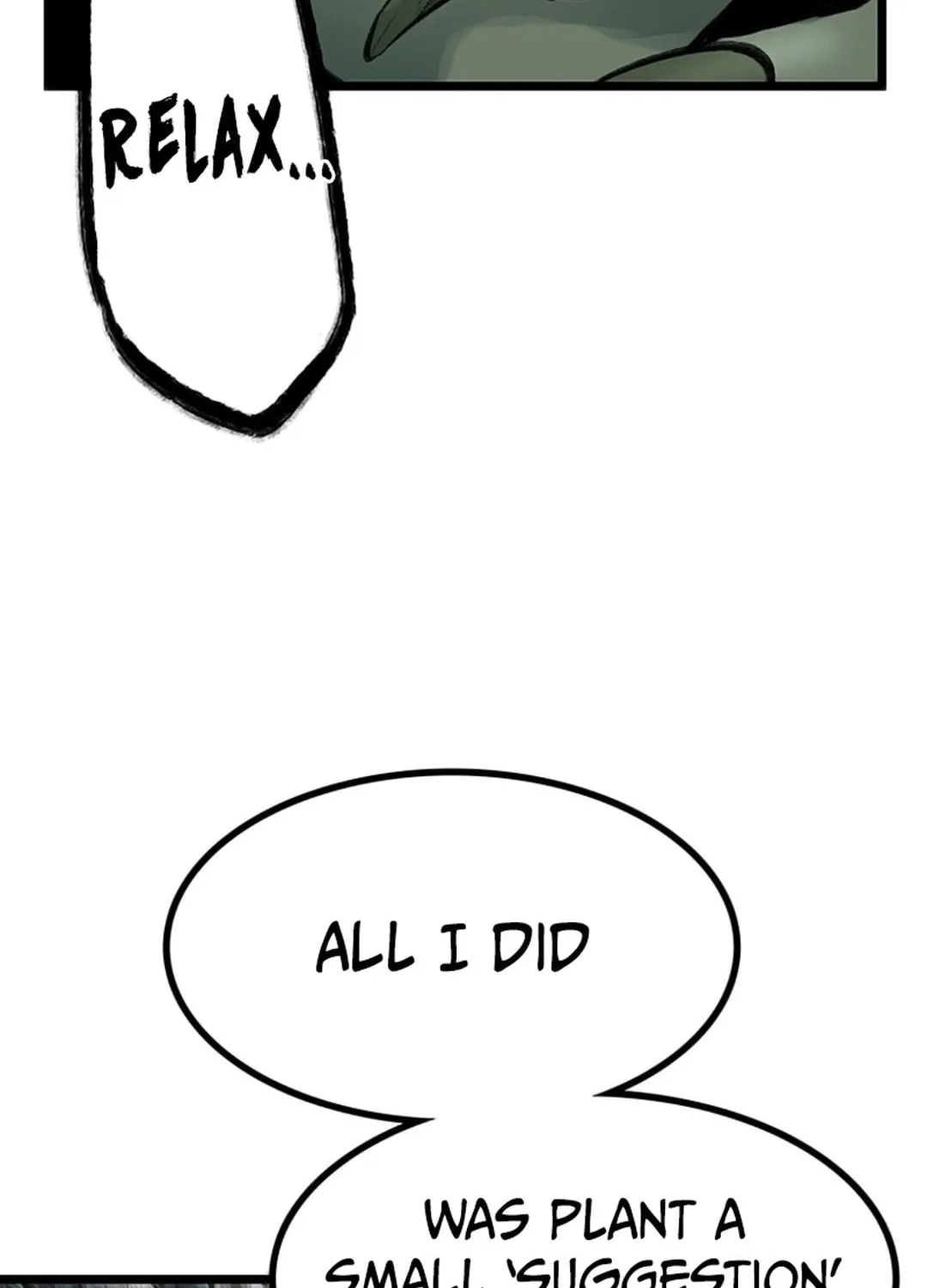 Kang-Ho Chapter 131 page 59 - 