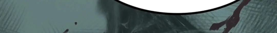 Kang-Ho Chapter 131 page 7 - 