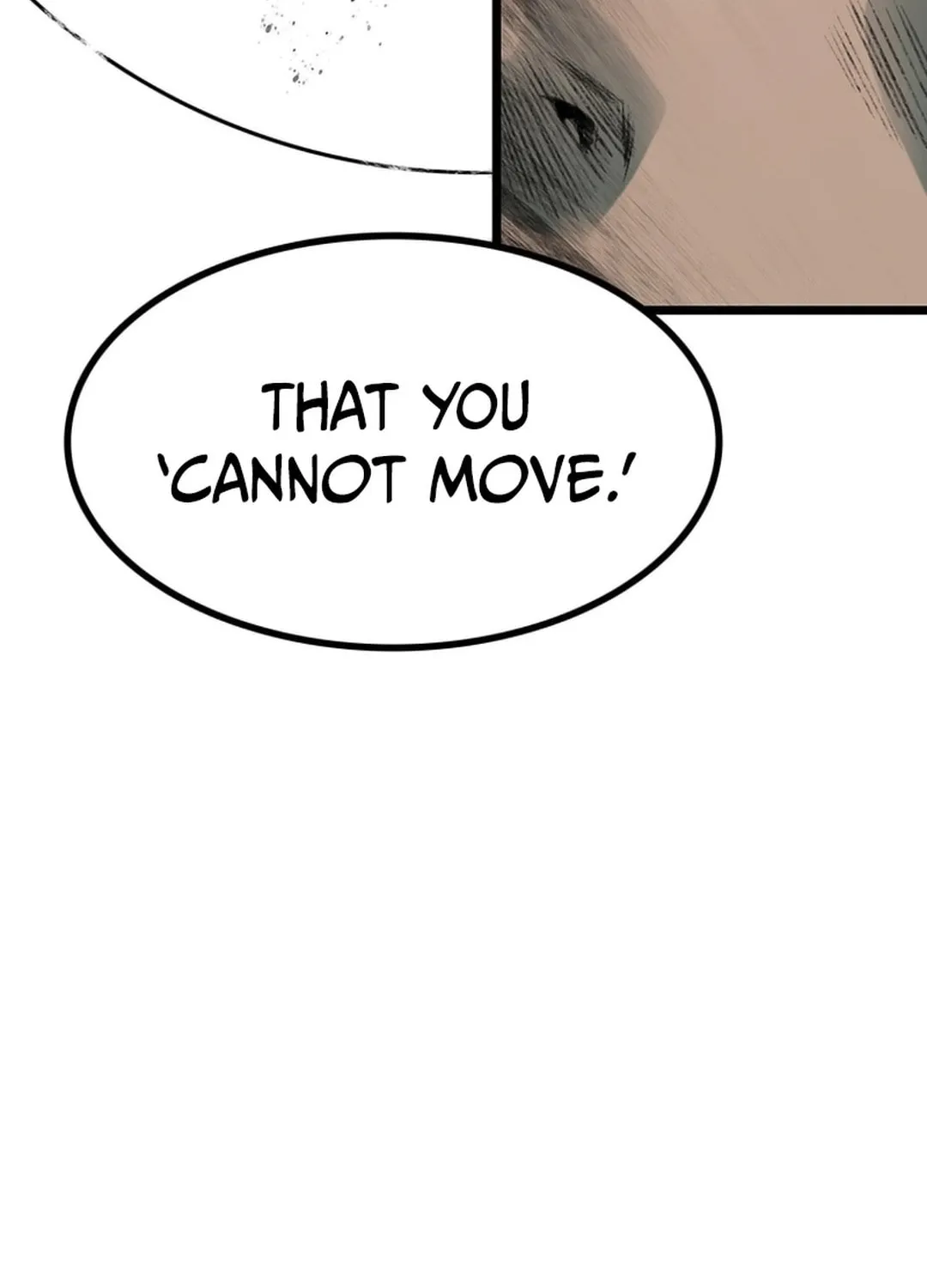 Kang-Ho Chapter 131 page 61 - 