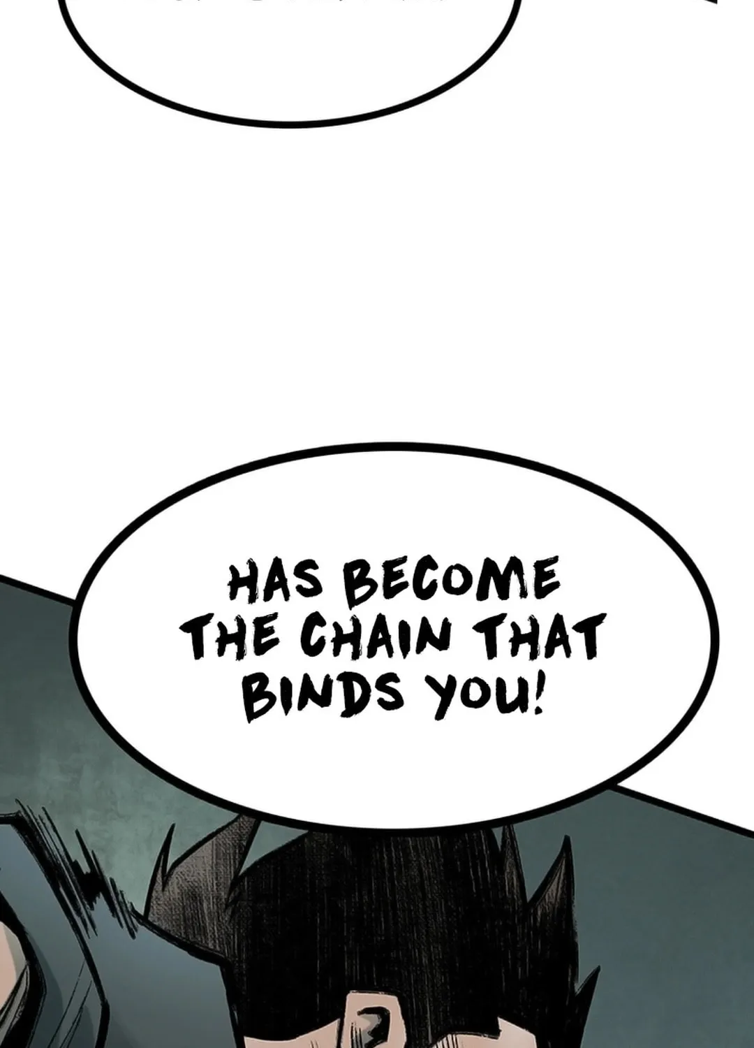Kang-Ho Chapter 131 page 64 - 