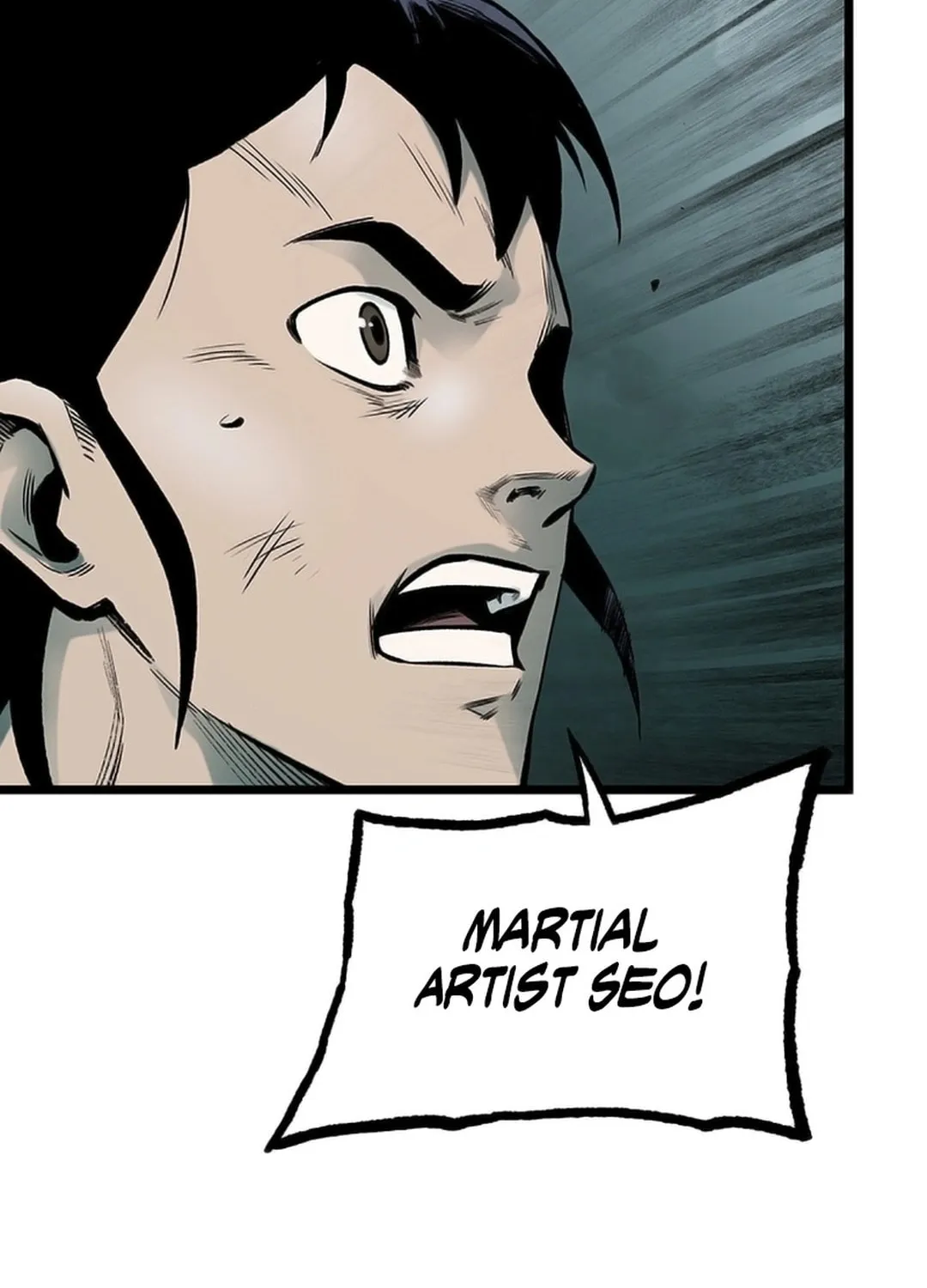 Kang-Ho Chapter 131 page 68 - 