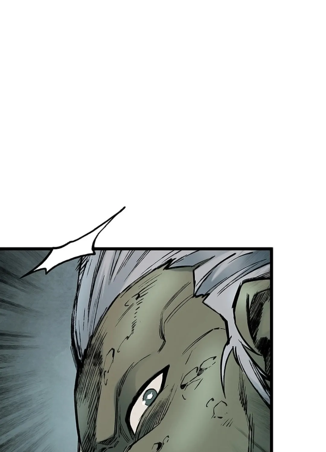 Kang-Ho Chapter 131 page 72 - 