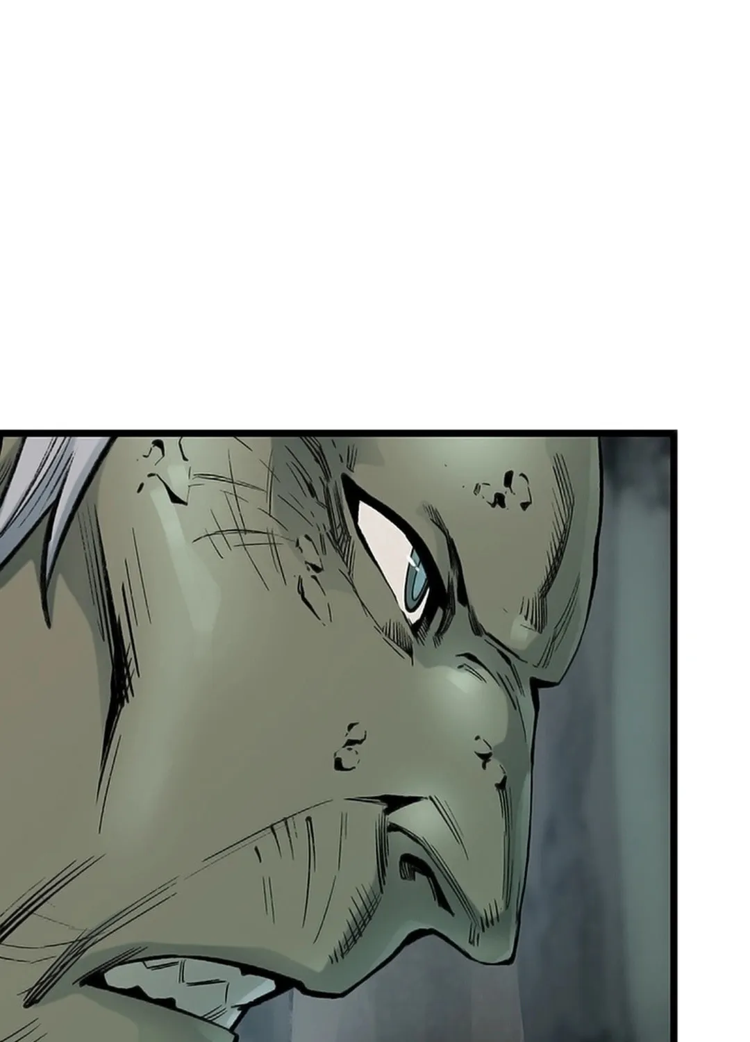Kang-Ho Chapter 131 page 79 - 
