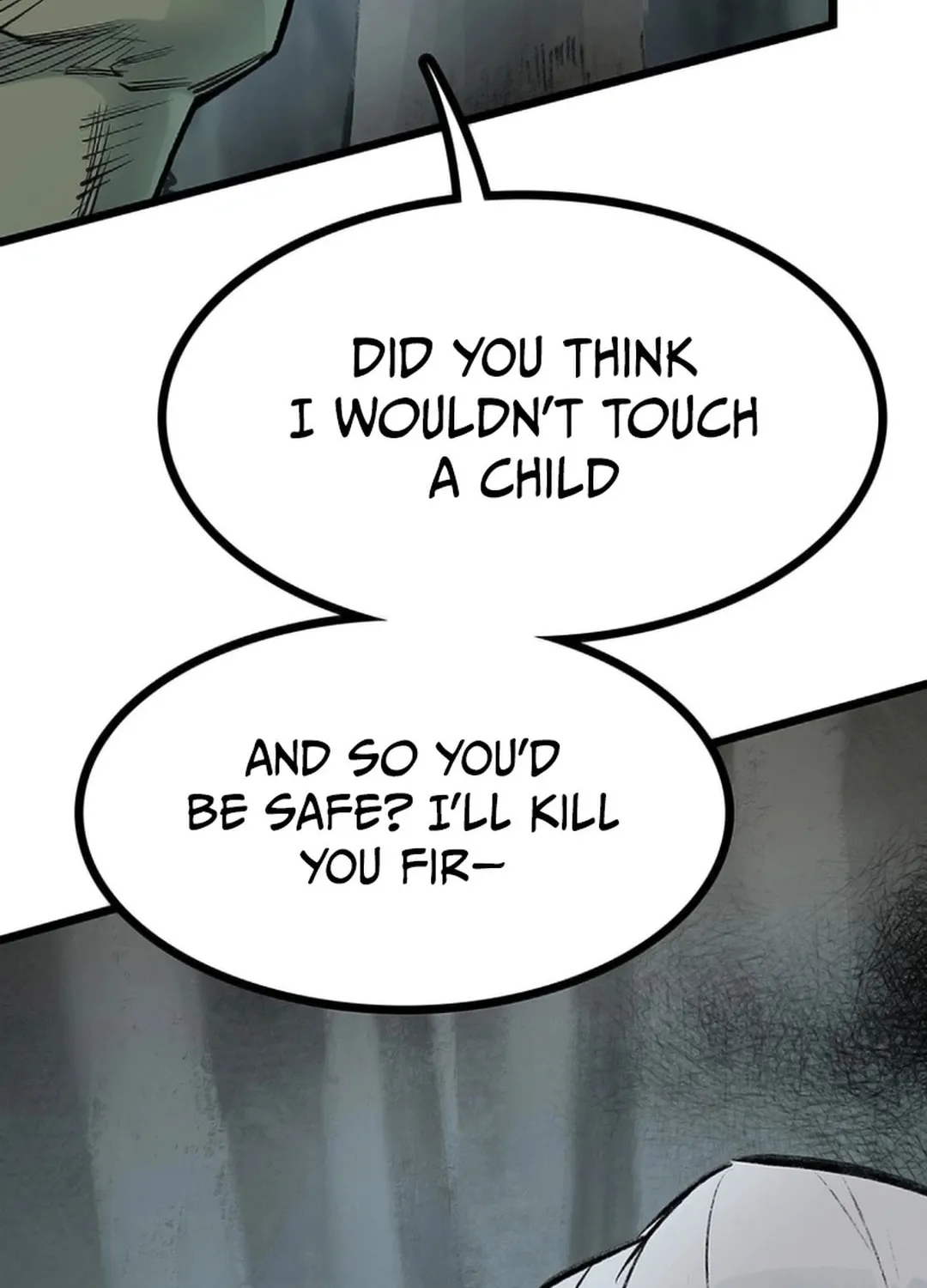 Kang-Ho Chapter 131 page 80 - 