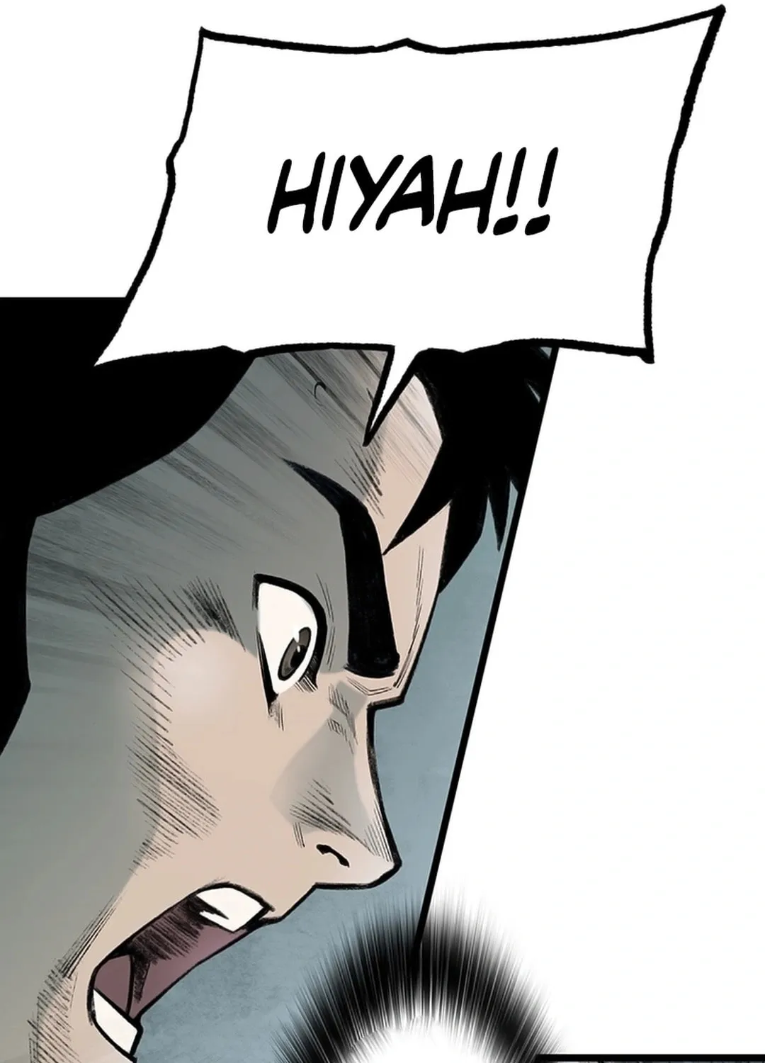 Kang-Ho Chapter 131 page 84 - 