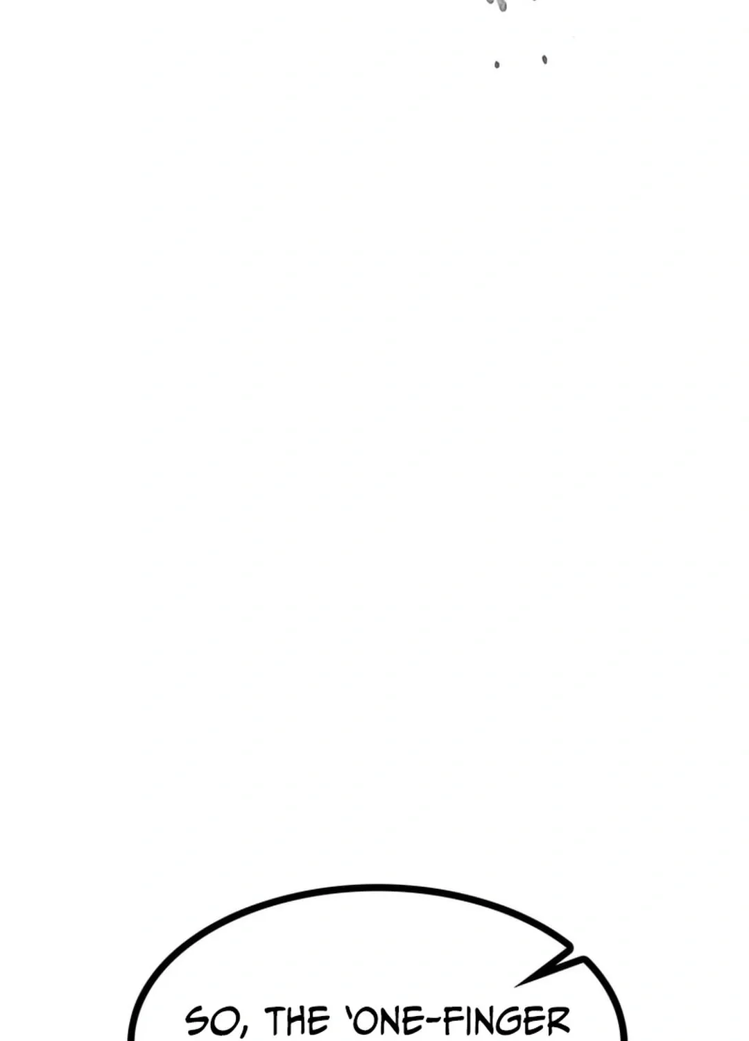 Kang-Ho Chapter 131 page 88 - 