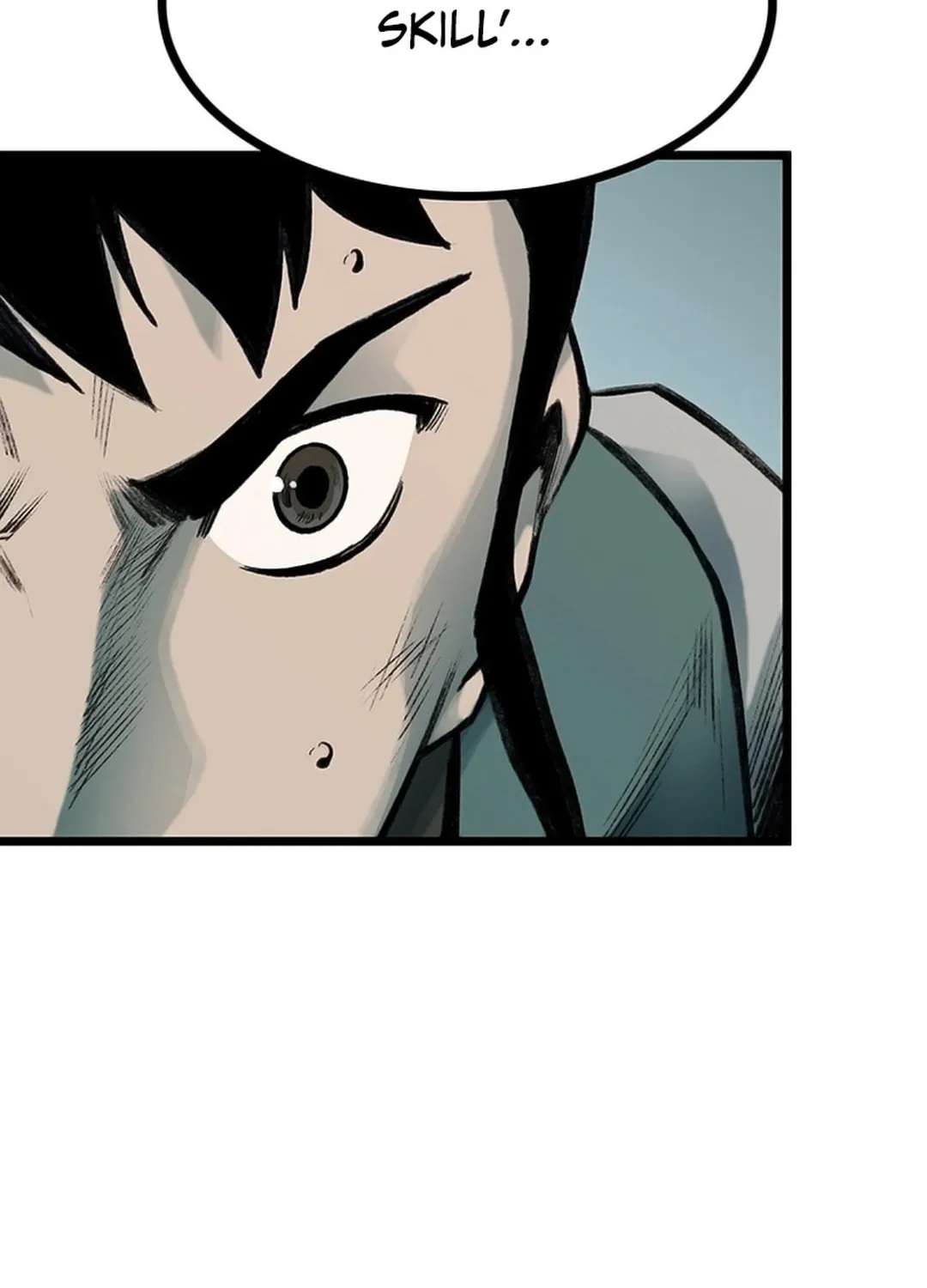 Kang-Ho Chapter 131 page 89 - 