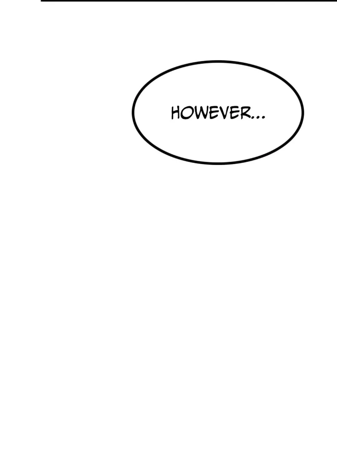 Kang-Ho Chapter 131 page 92 - 