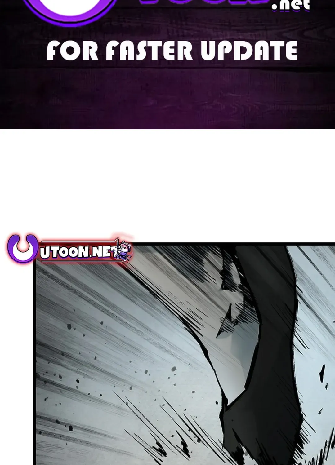 Kang-Ho Chapter 132 page 2 - 