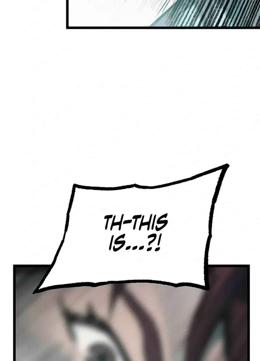 Kang-Ho Chapter 132 page 11 - 