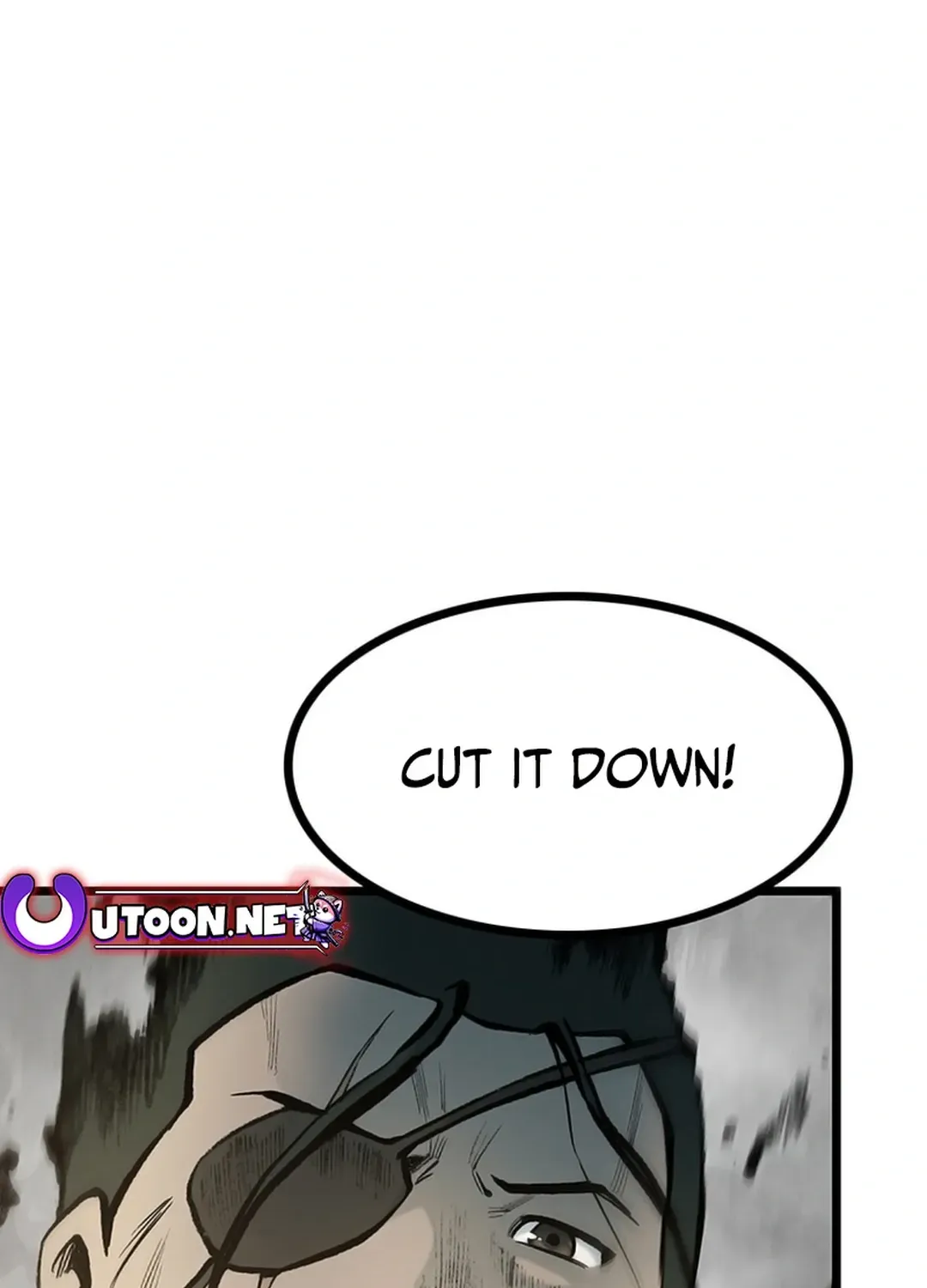 Kang-Ho Chapter 132 page 101 - 