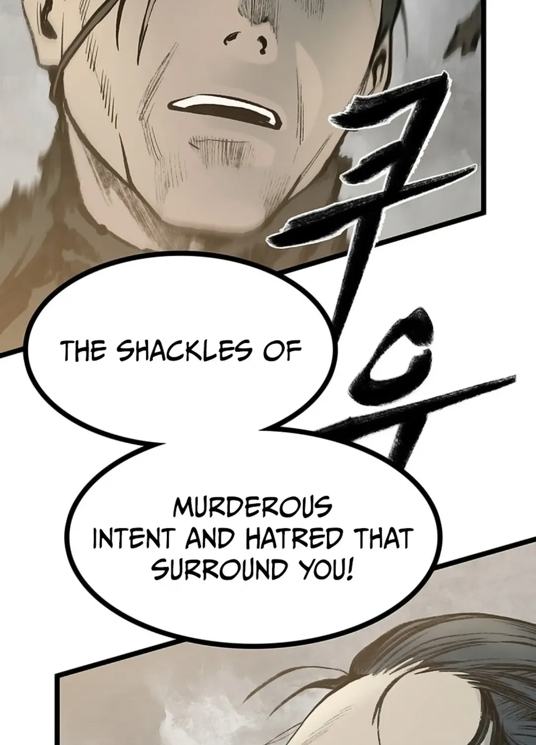 Kang-Ho Chapter 132 page 102 - 