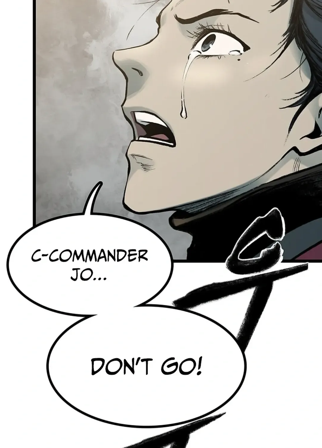 Kang-Ho Chapter 132 page 103 - 