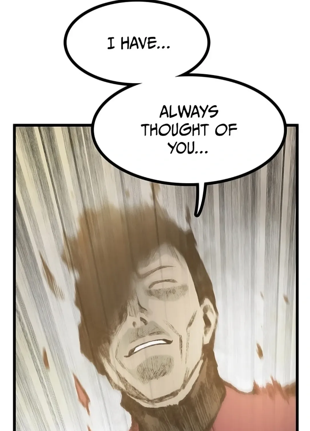 Kang-Ho Chapter 132 page 105 - 