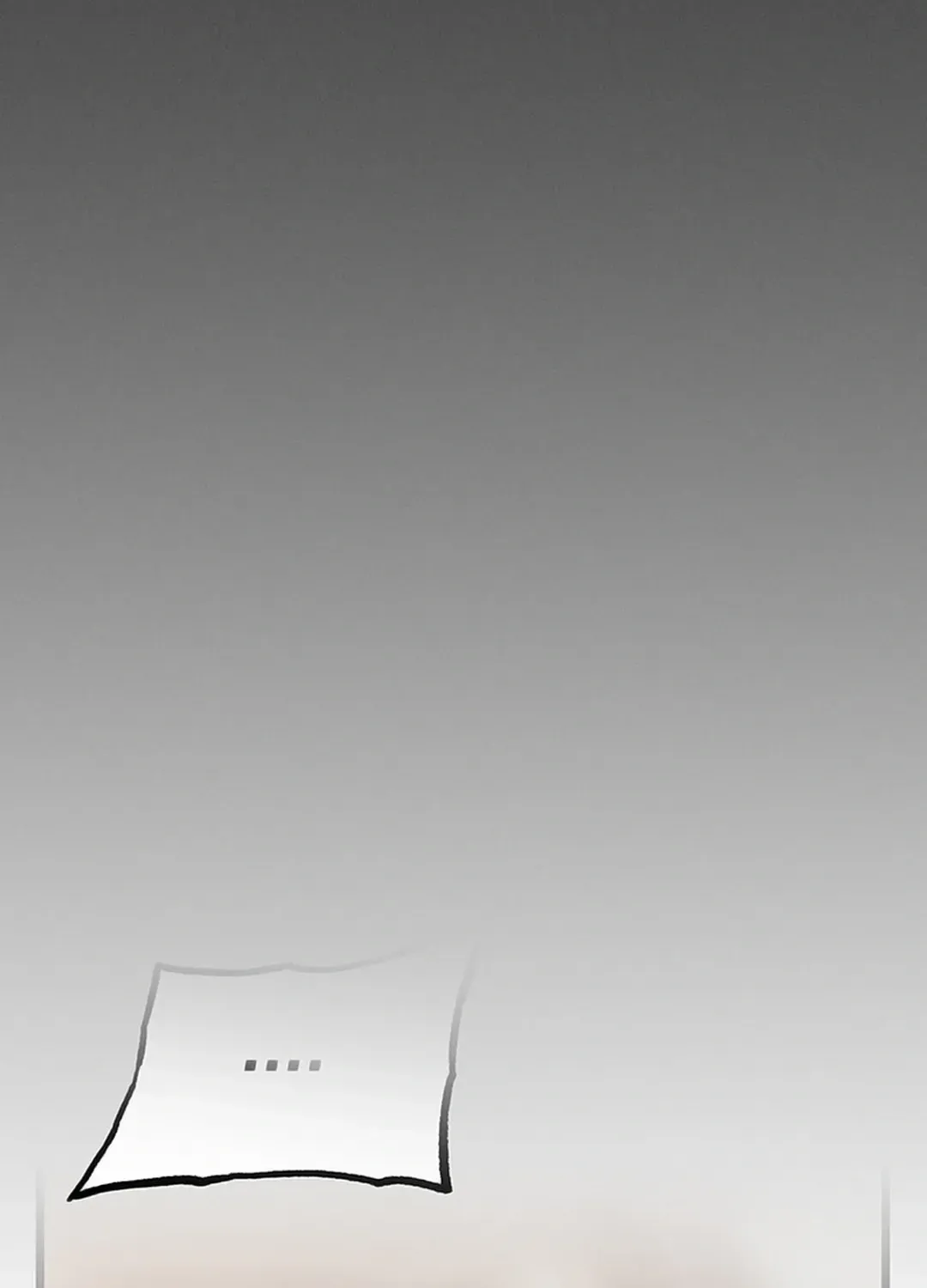 Kang-Ho Chapter 132 page 108 - 