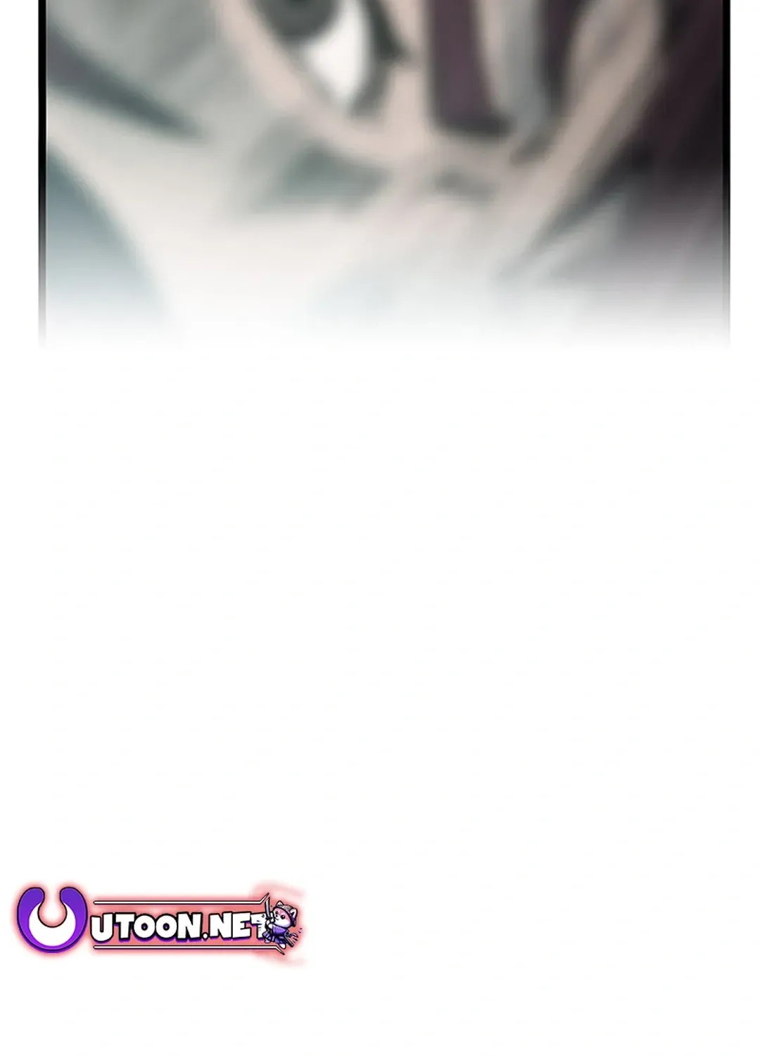 Kang-Ho Chapter 132 page 12 - 