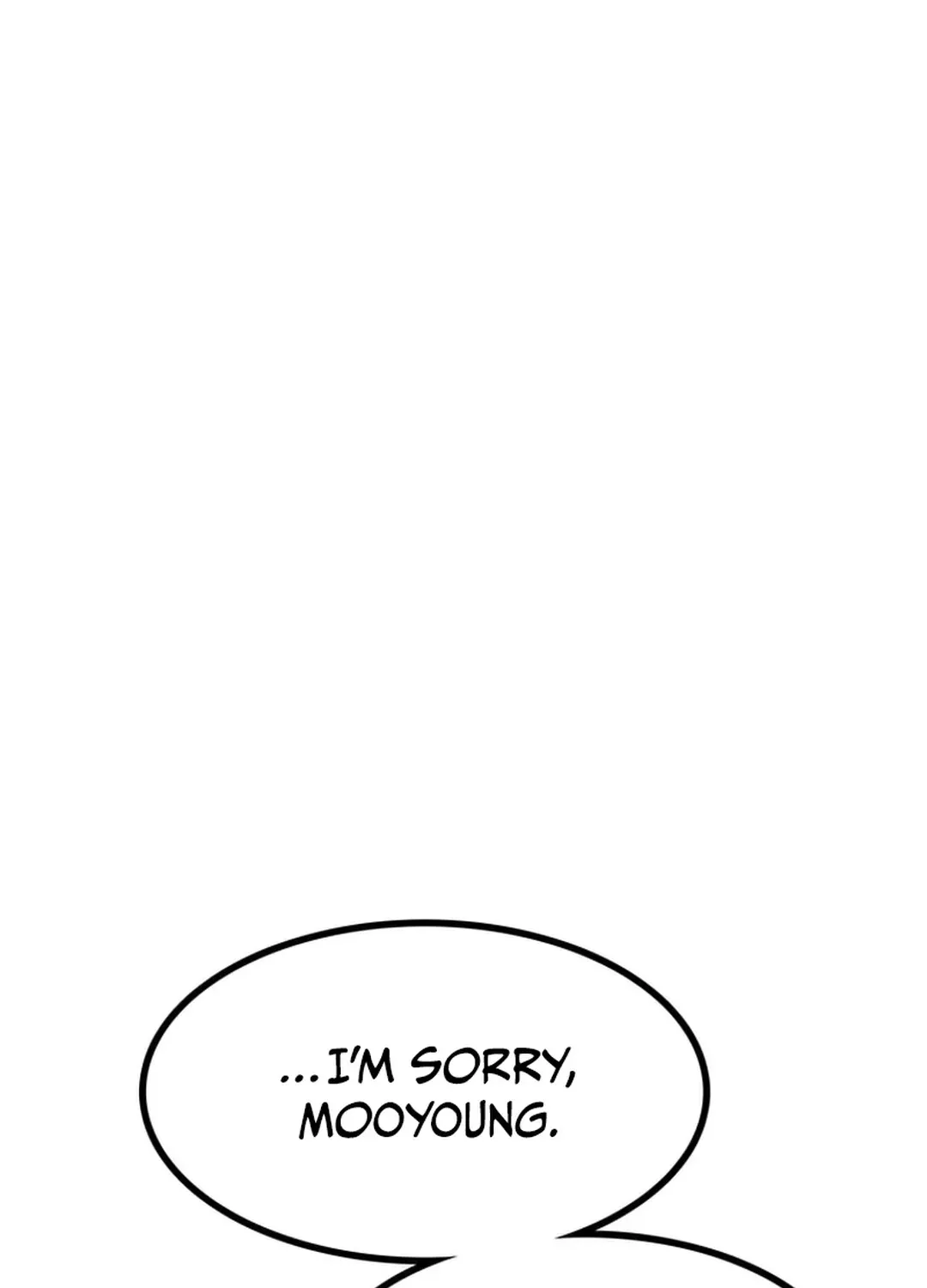 Kang-Ho Chapter 132 page 112 - 