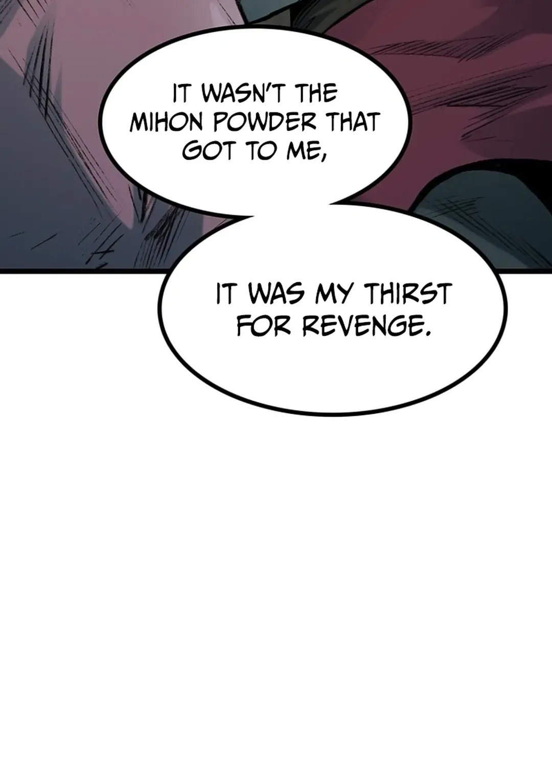 Kang-Ho Chapter 132 page 114 - 