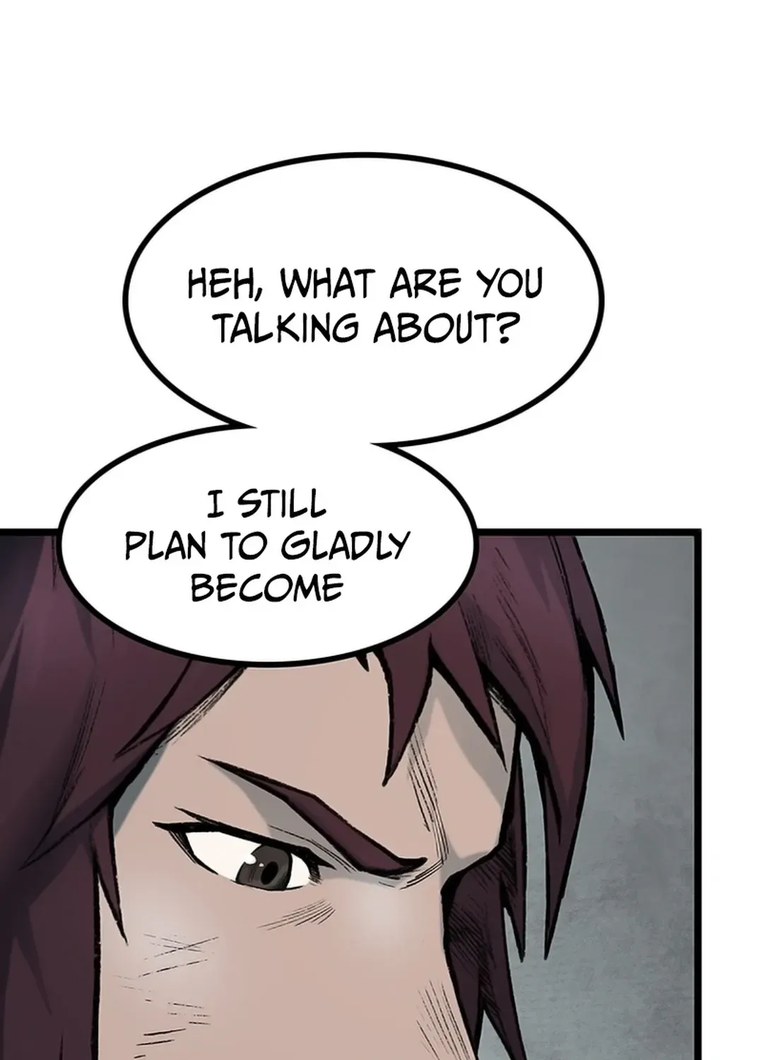Kang-Ho Chapter 132 page 115 - 