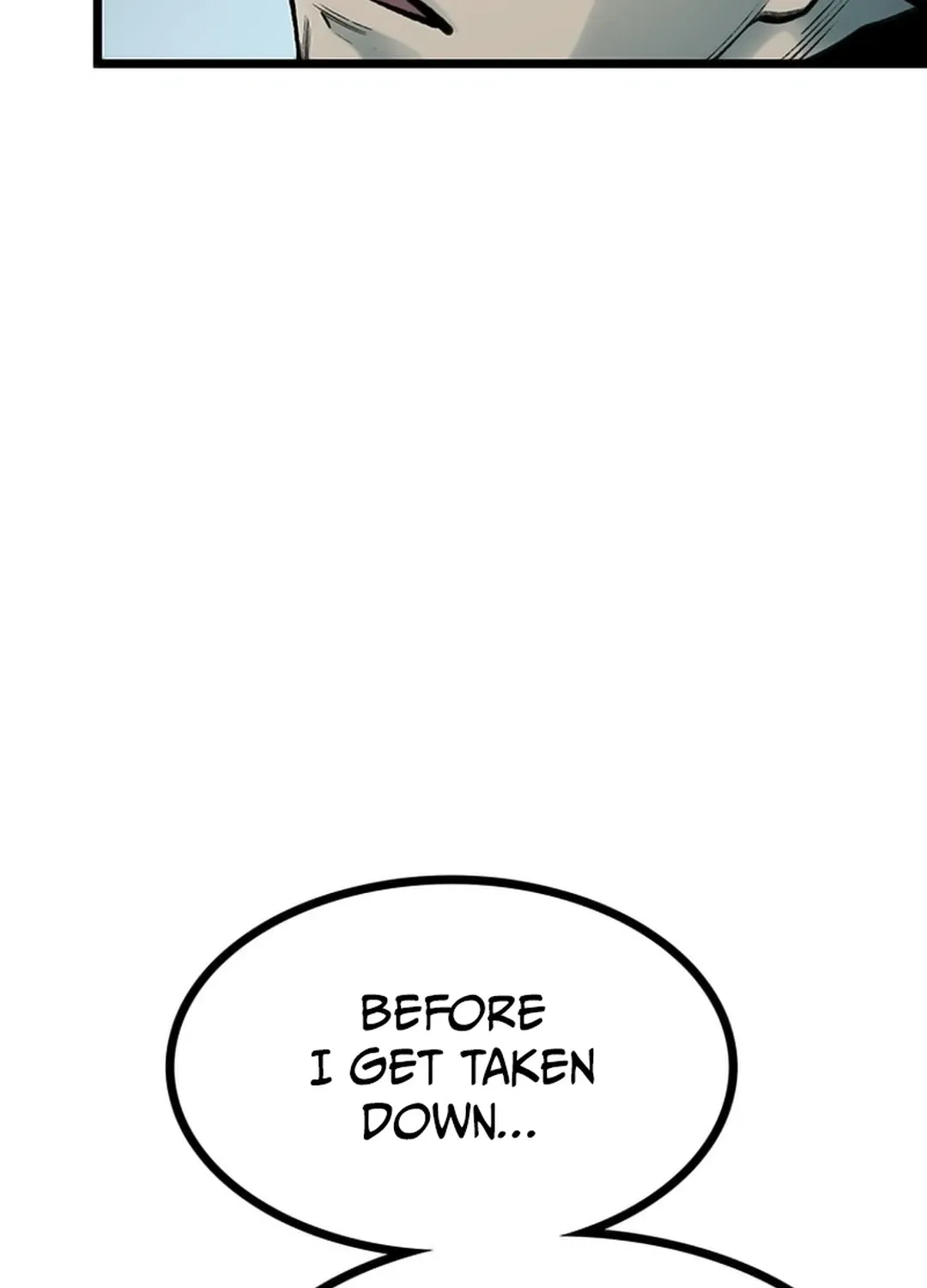 Kang-Ho Chapter 132 page 122 - 