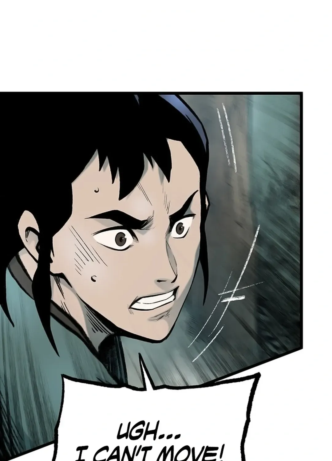 Kang-Ho Chapter 132 page 130 - 