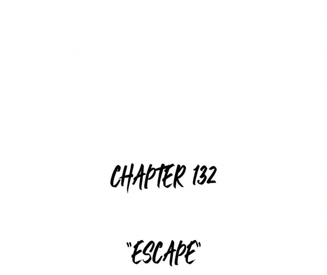 Kang-Ho Chapter 132 page 14 - 