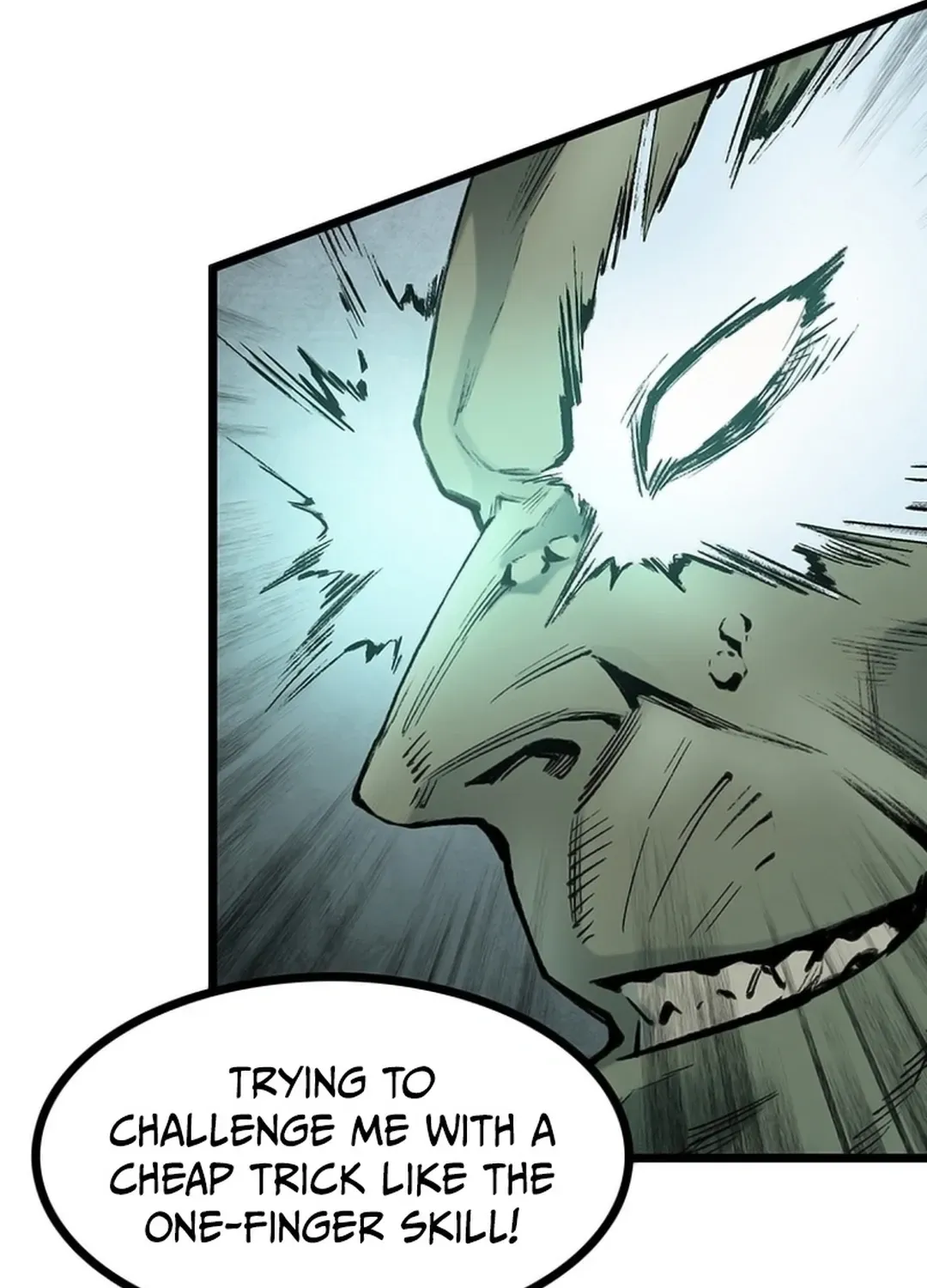 Kang-Ho Chapter 132 page 132 - 