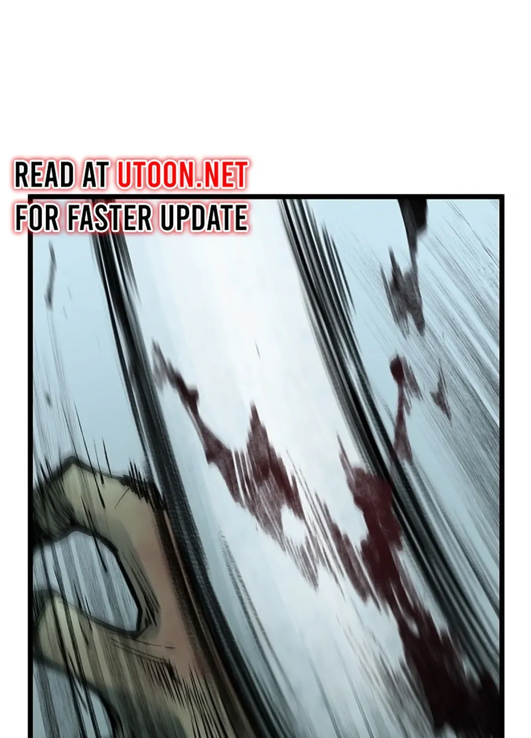 Kang-Ho Chapter 132 page 136 - 