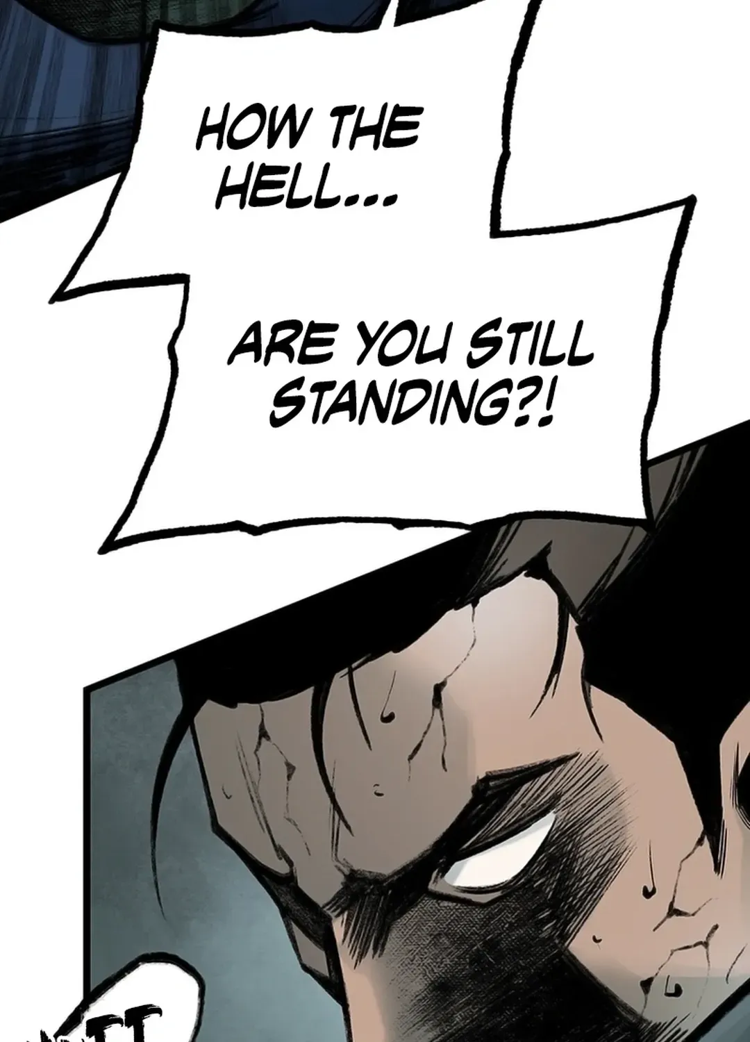 Kang-Ho Chapter 132 page 146 - 