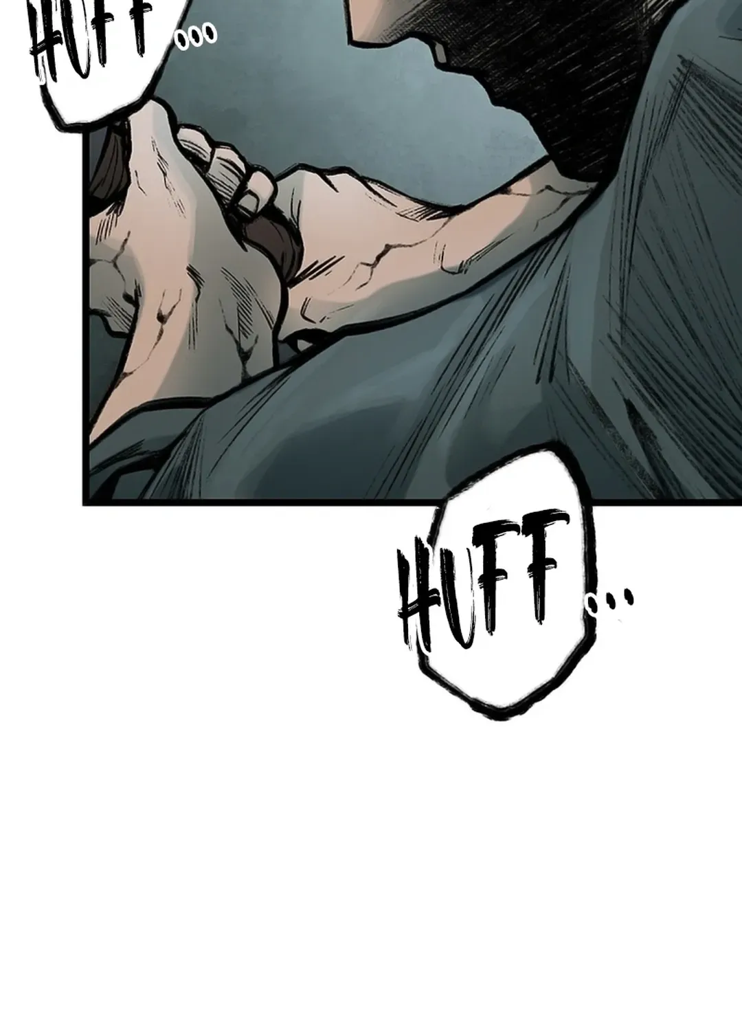 Kang-Ho Chapter 132 page 147 - 
