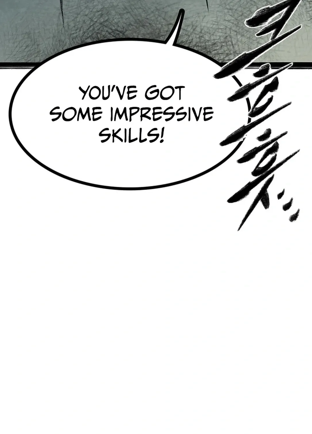 Kang-Ho Chapter 132 page 156 - 