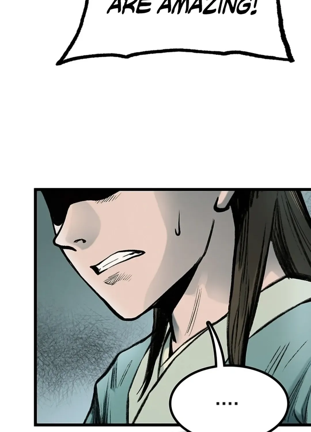 Kang-Ho Chapter 132 page 161 - 