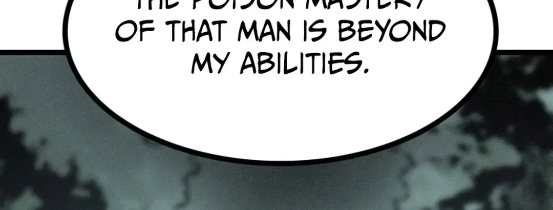 Kang-Ho Chapter 132 page 163 - 