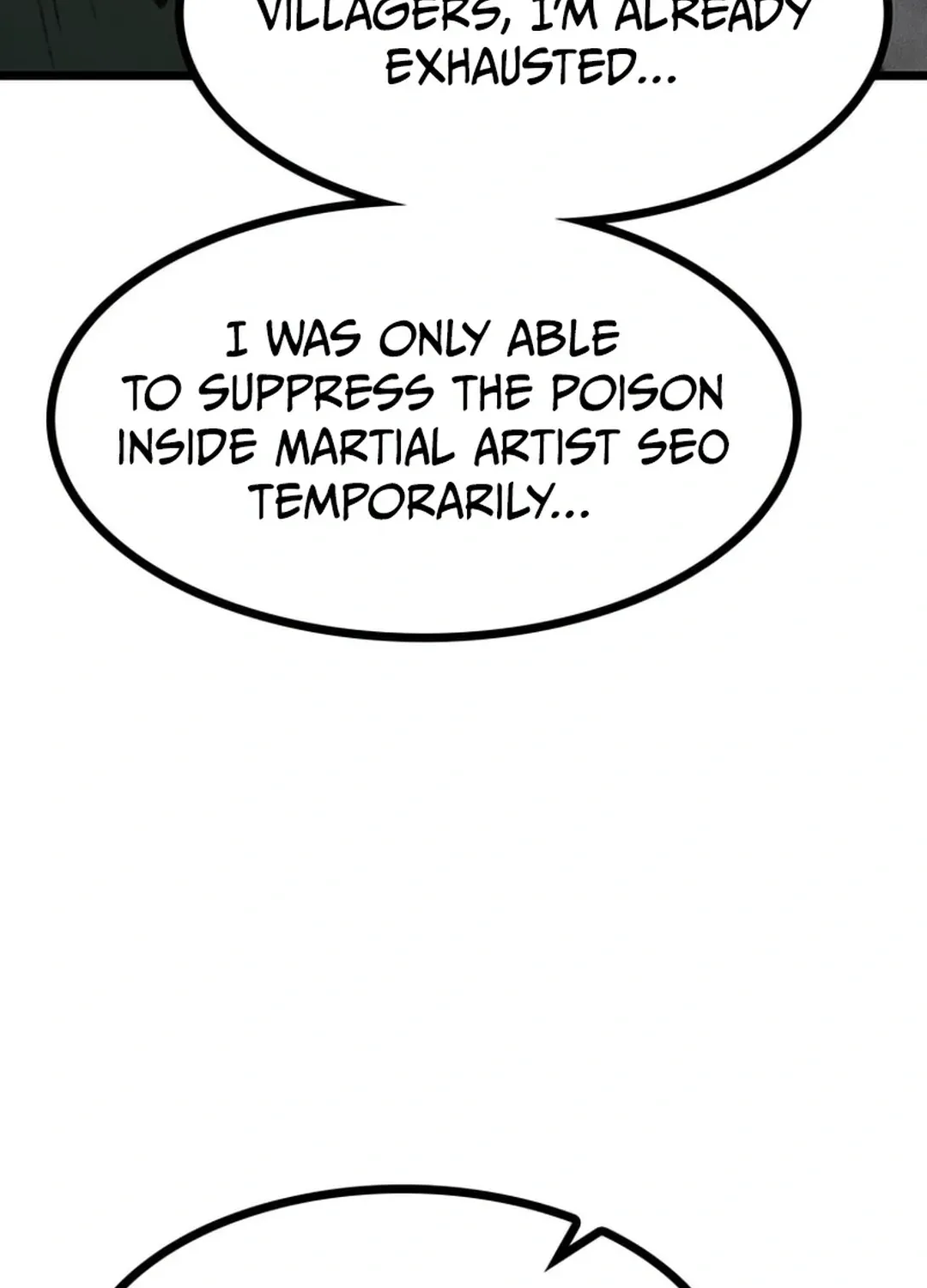 Kang-Ho Chapter 132 page 165 - 